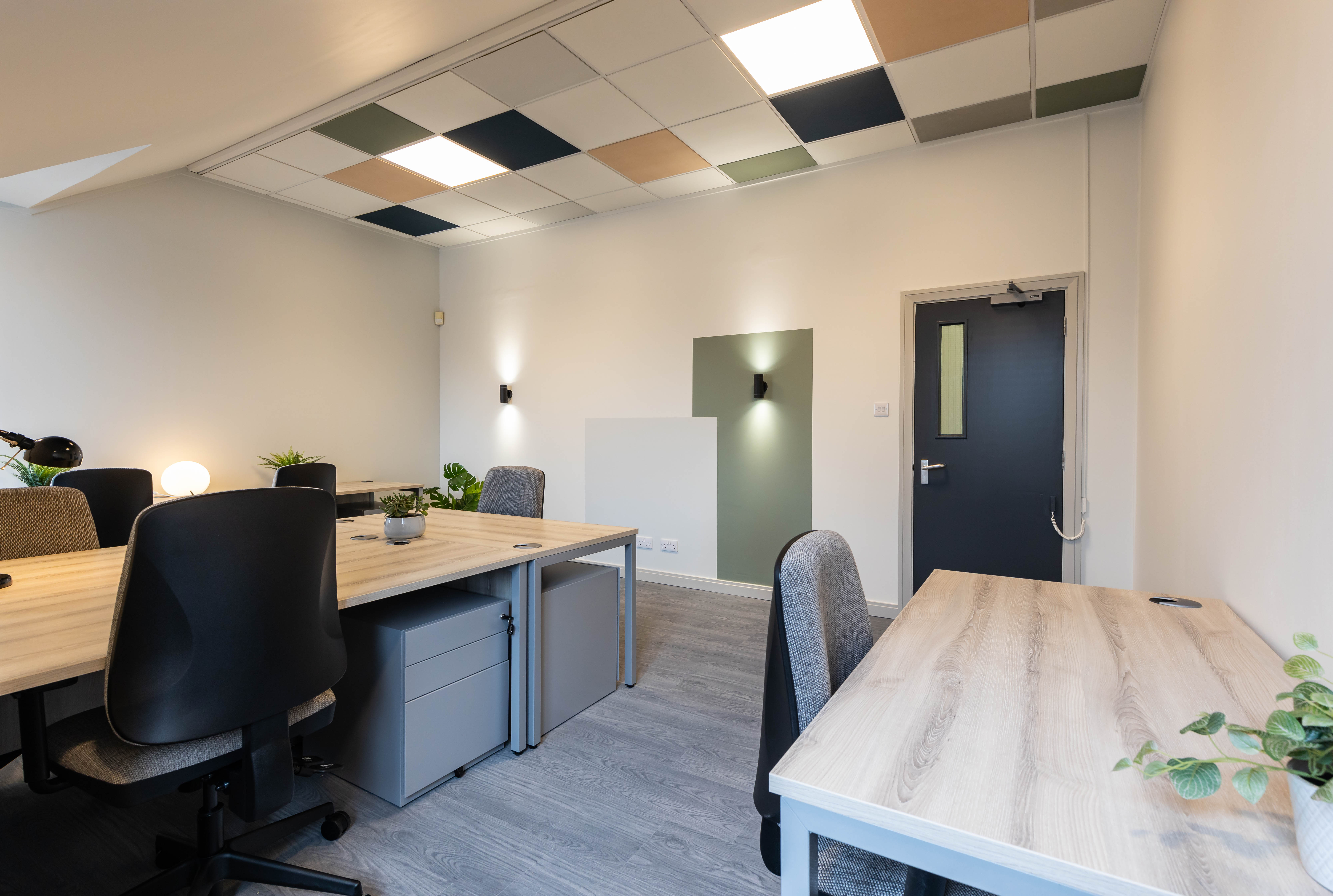 Bicester Innovation Centre photo 4
