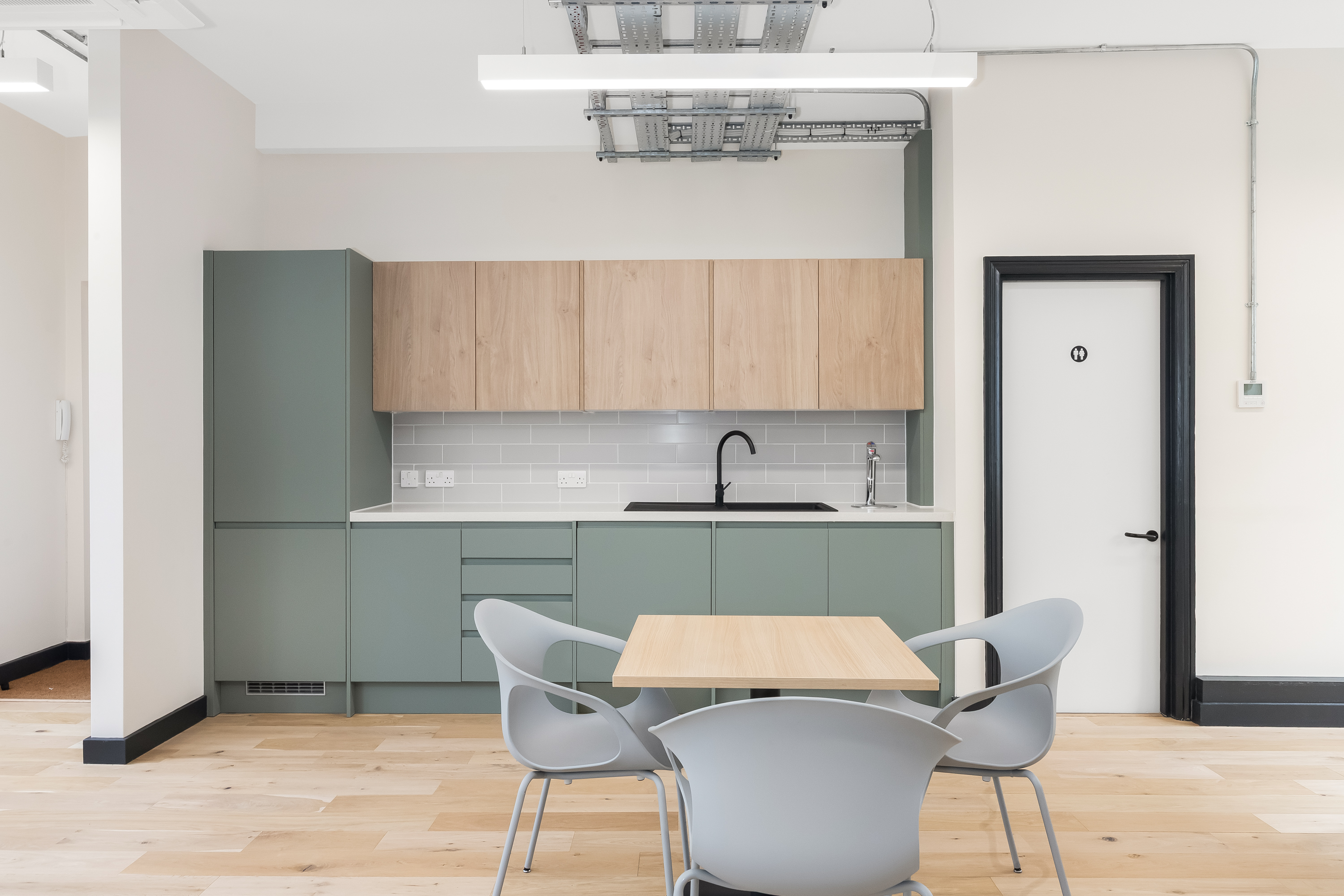 19-21 Heddon Street photo 6