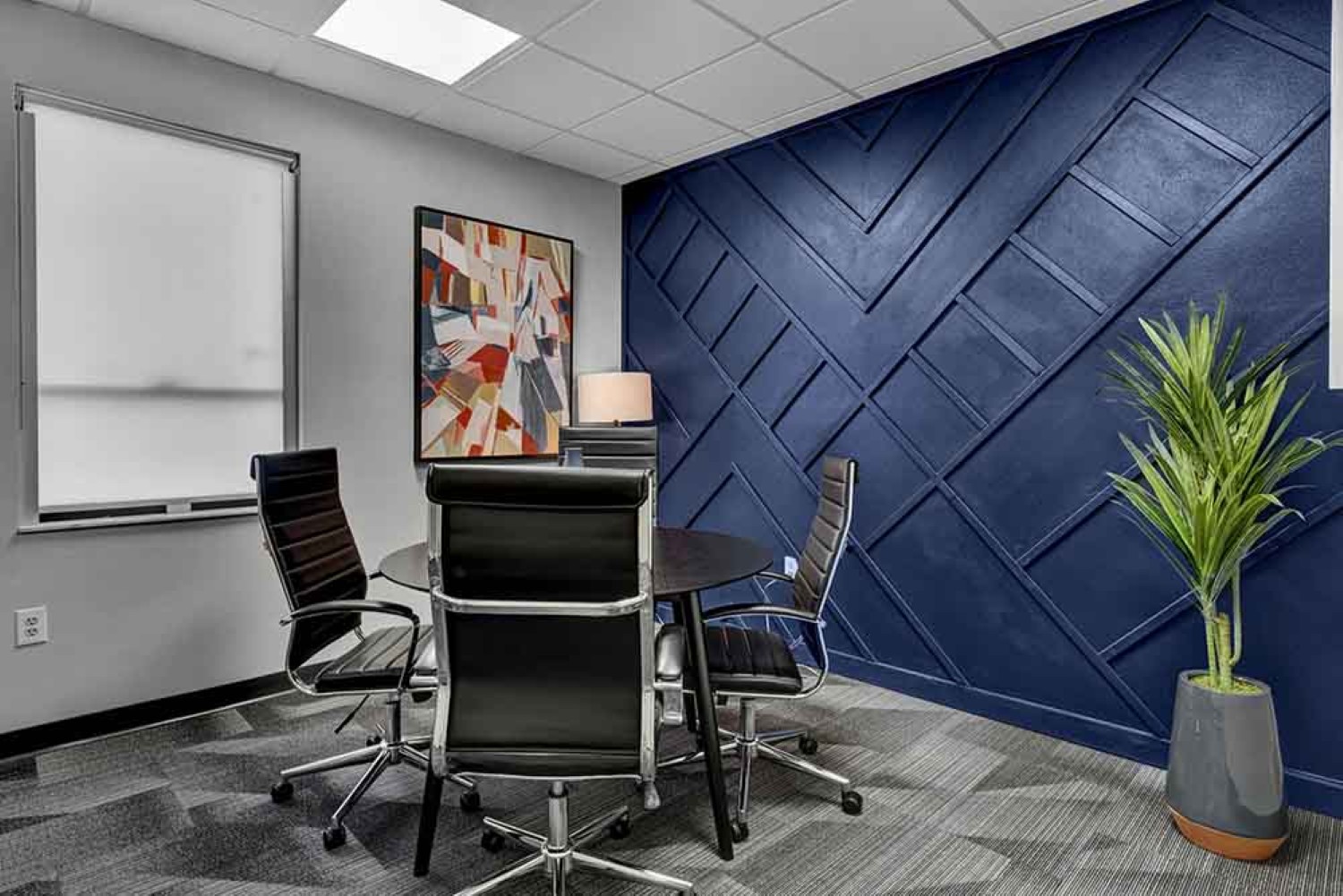 iWorkSpaces photo 2
