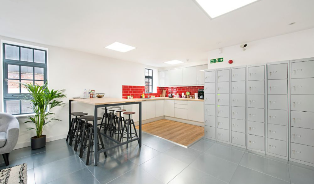 8-12 Leeke Street photo 3