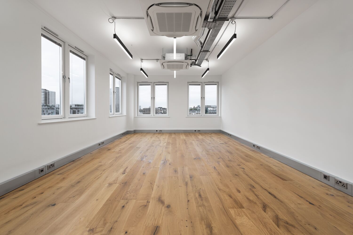 Wenlock Studios photo 3