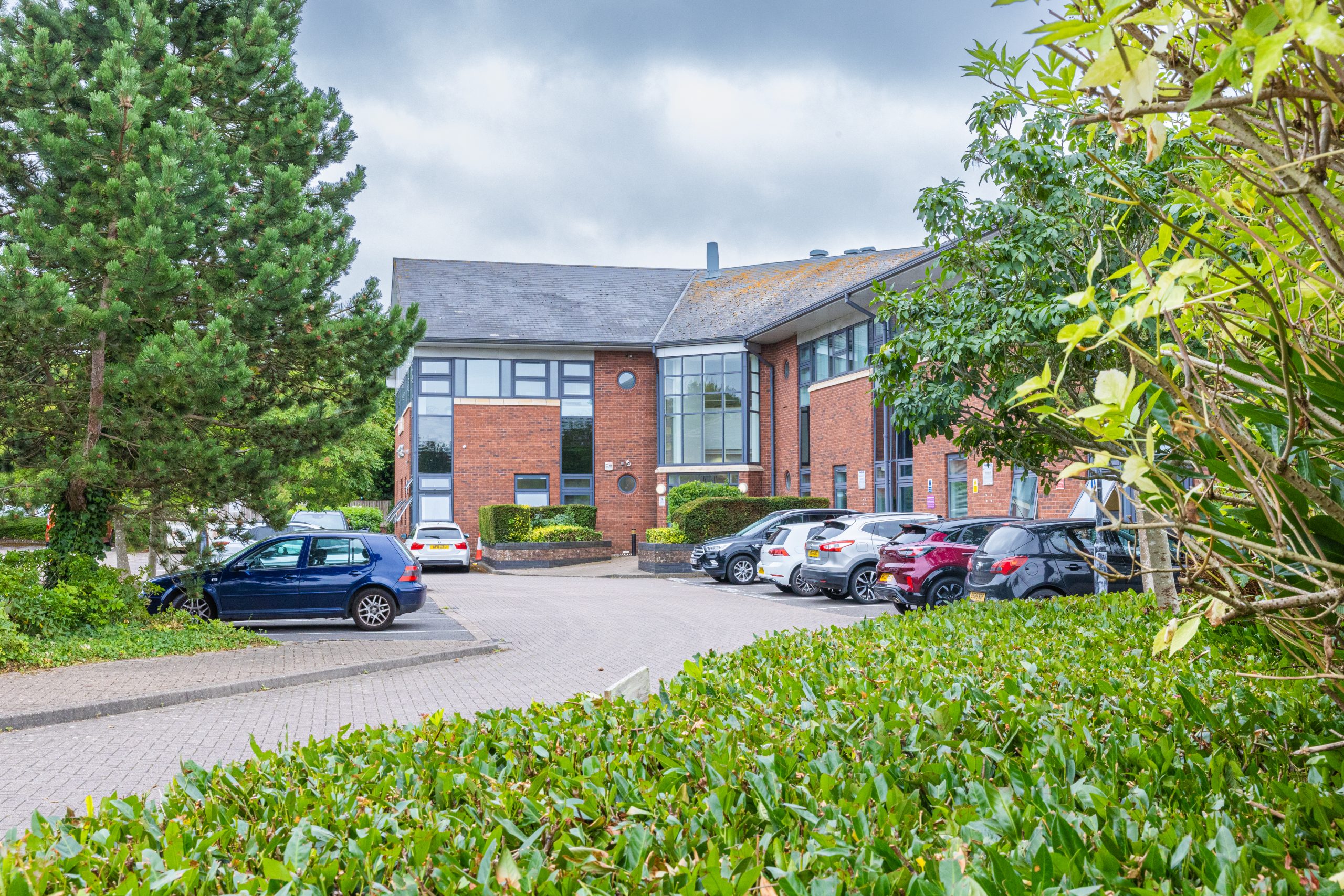 Argentum House photo 2