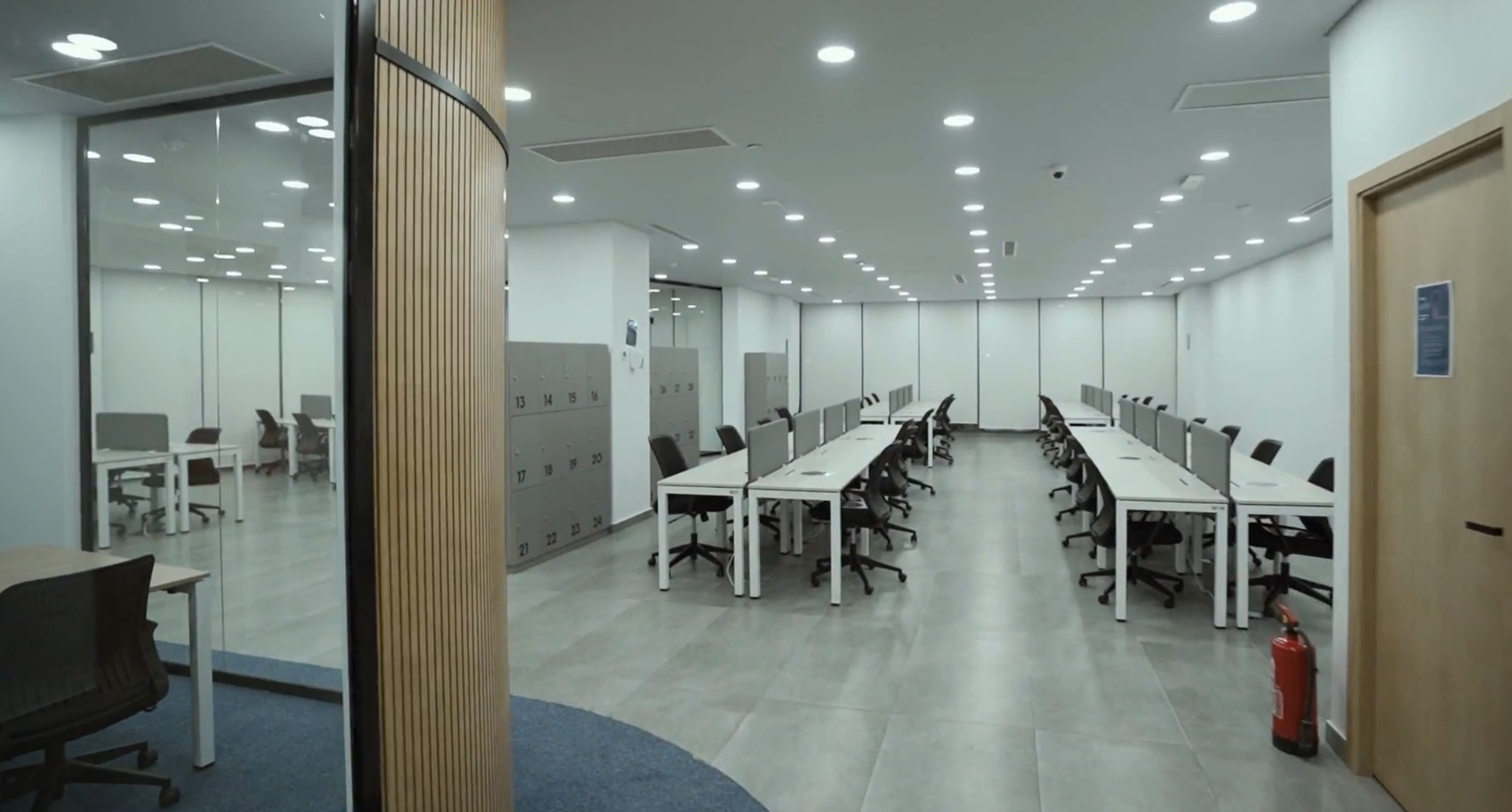 Square One Mall photo 2