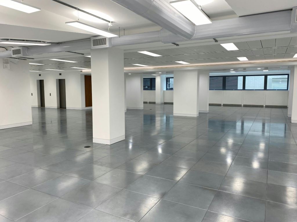 26 Finsbury Square photo 3