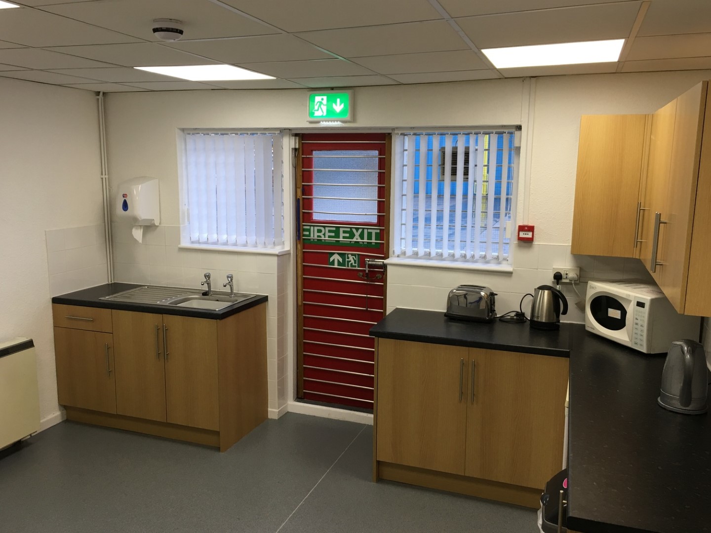 Astley Park Business Centre photo 3