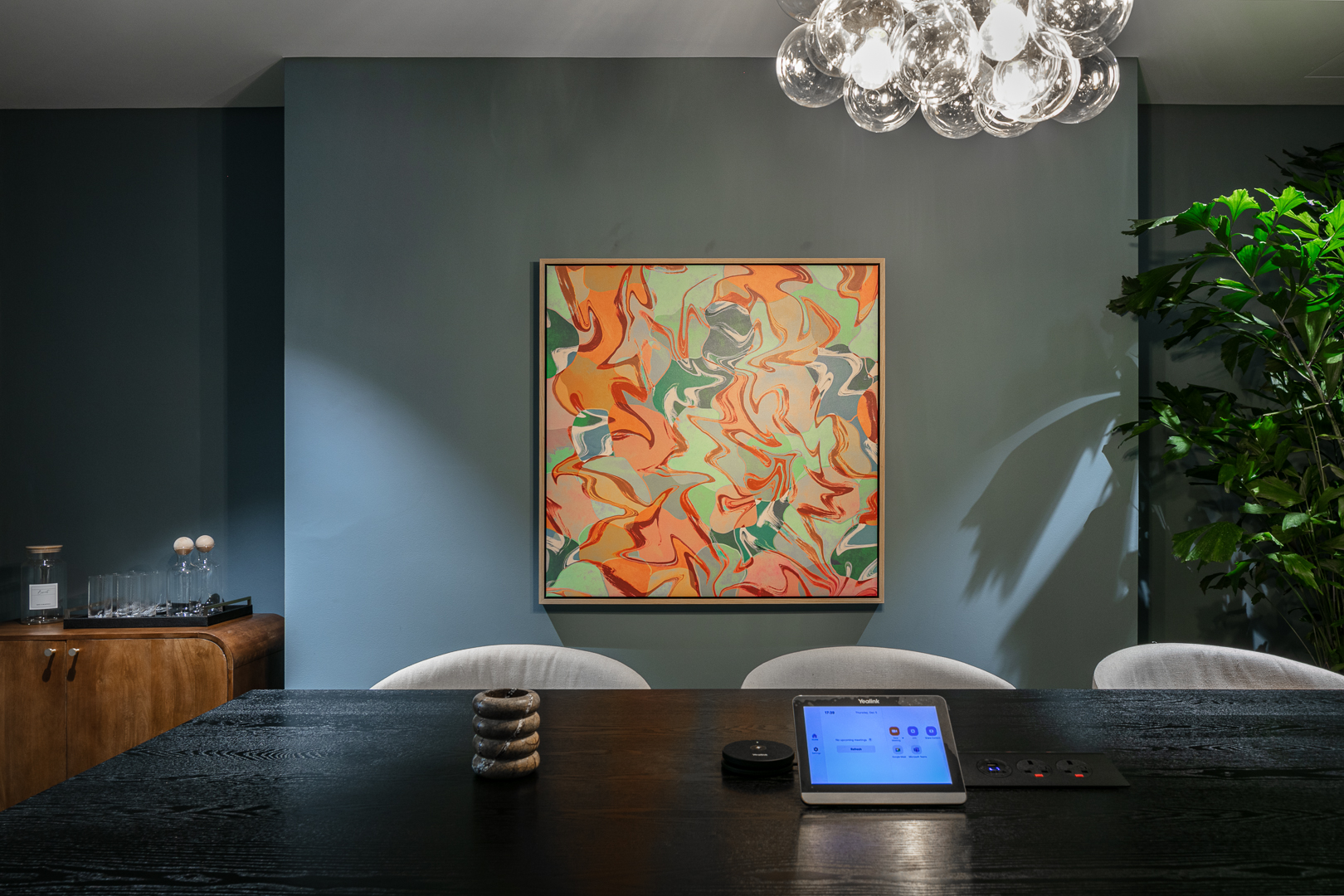 Elmtree (32 Welbeck Street) photo 12