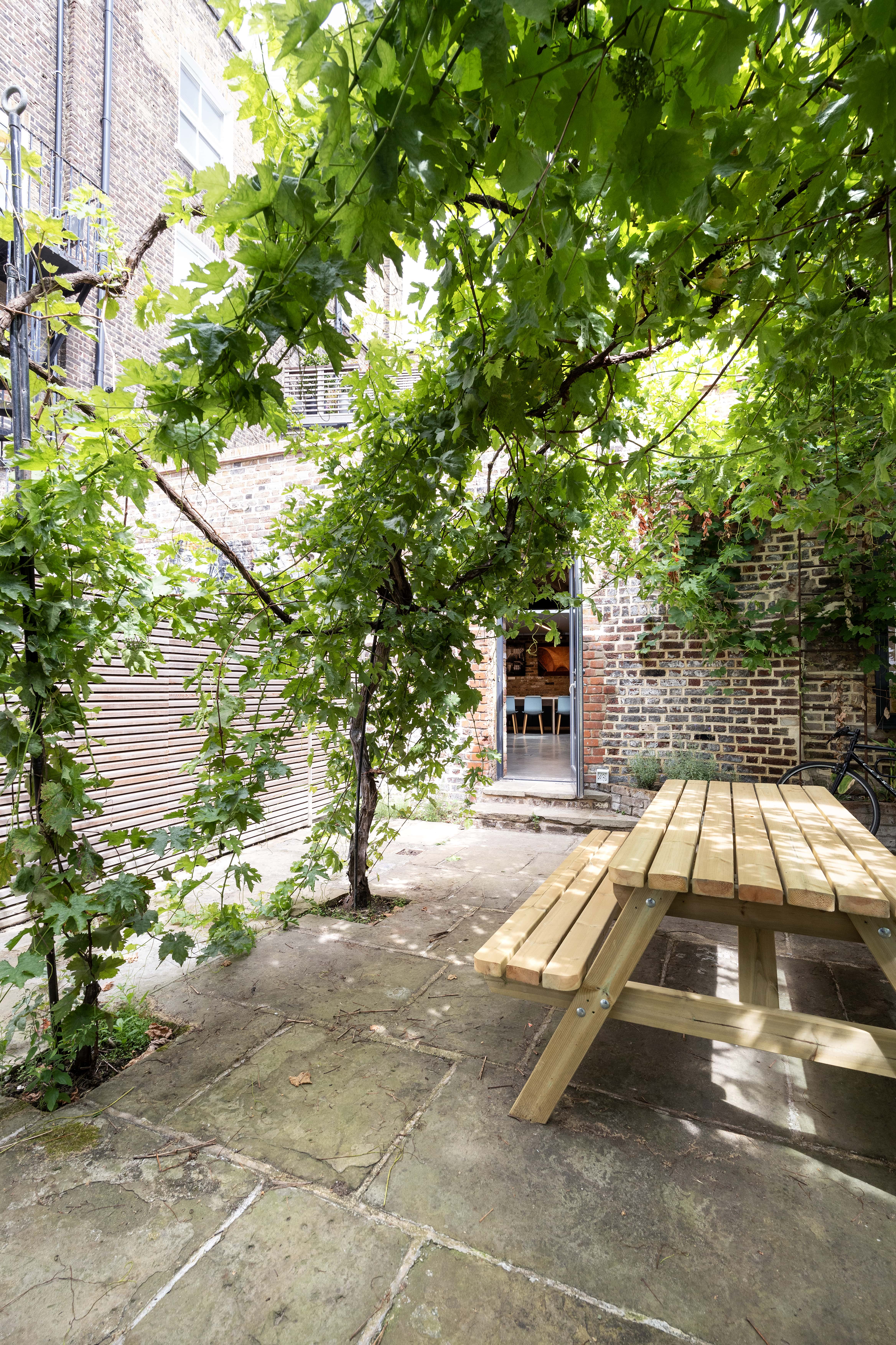1-3 Rawstorne Place, London, EC1V 7NL photo 8