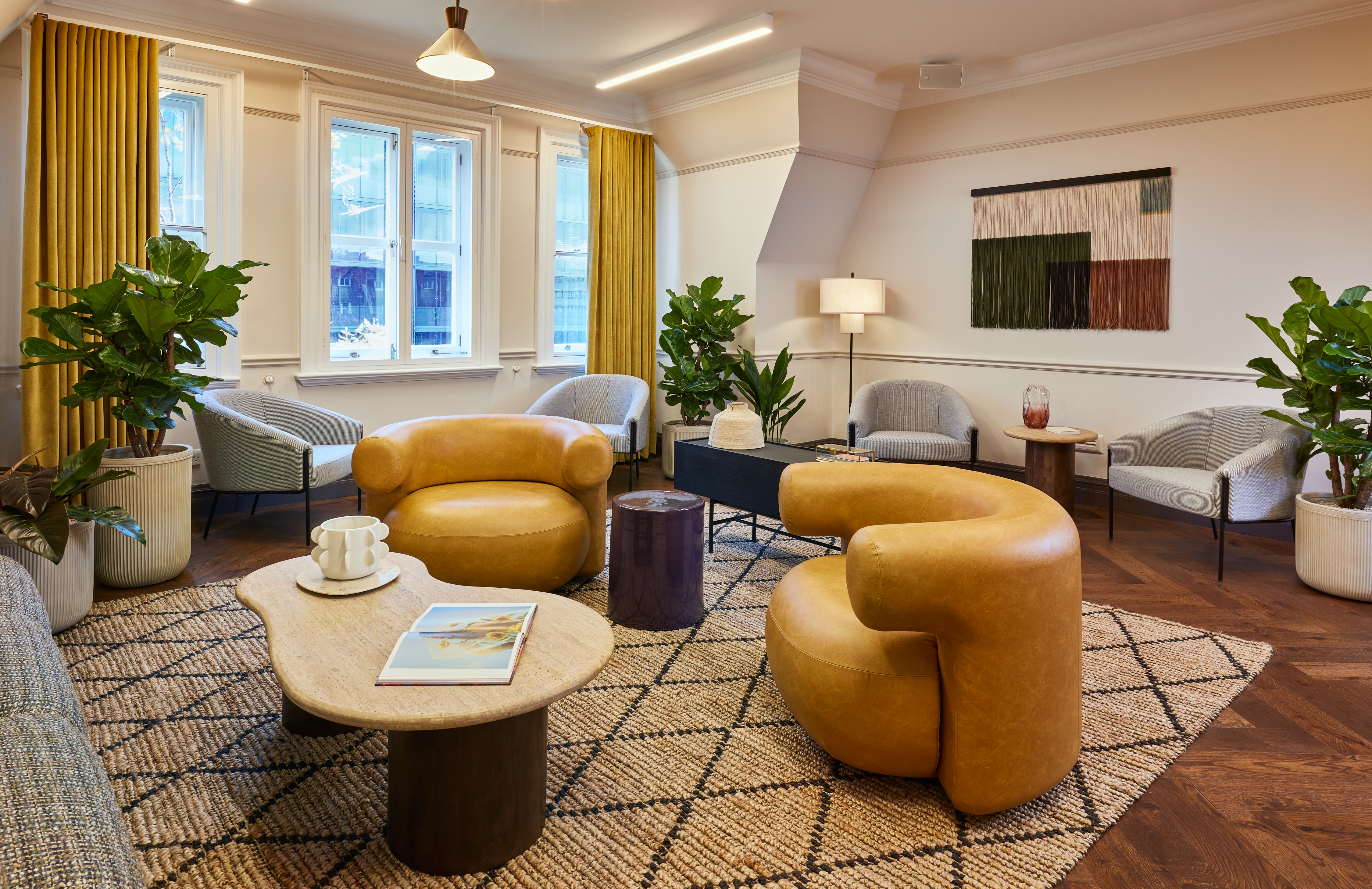 146 Buckingham Palace Road