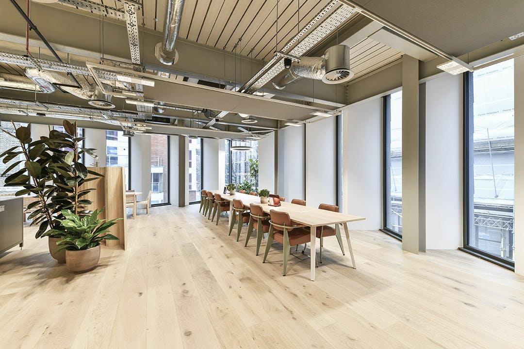 Typeworks photo 4