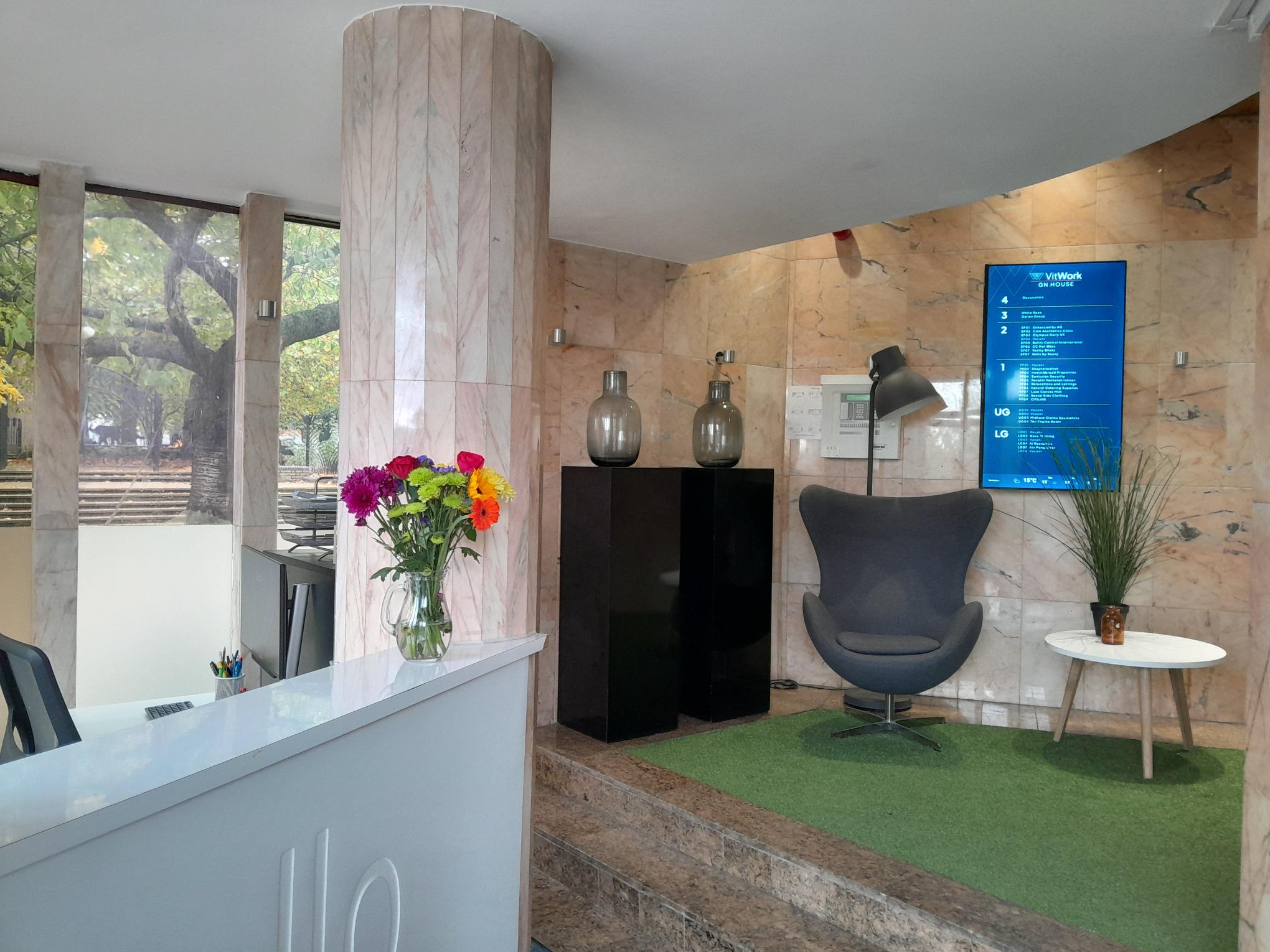 G N House photo 6