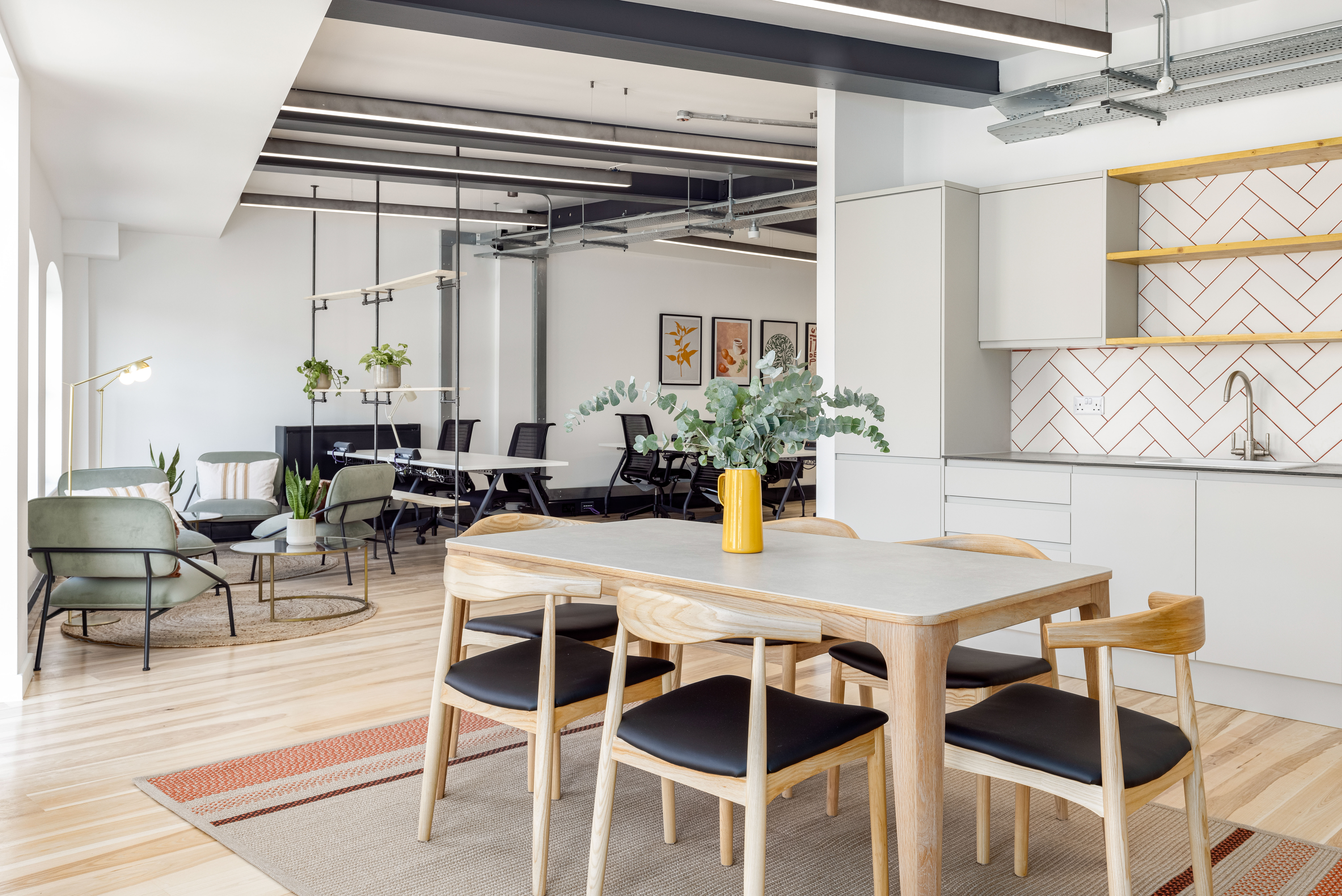 52-54 St John Street