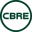 CBRE Ltd logo