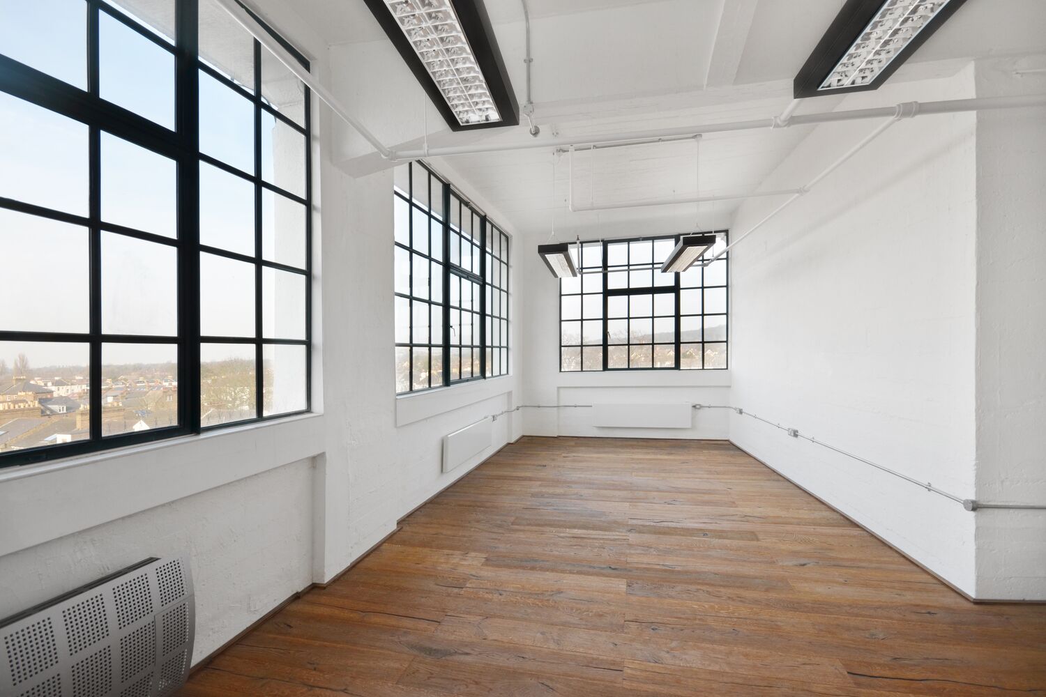 Parkhall Business Centre photo 8