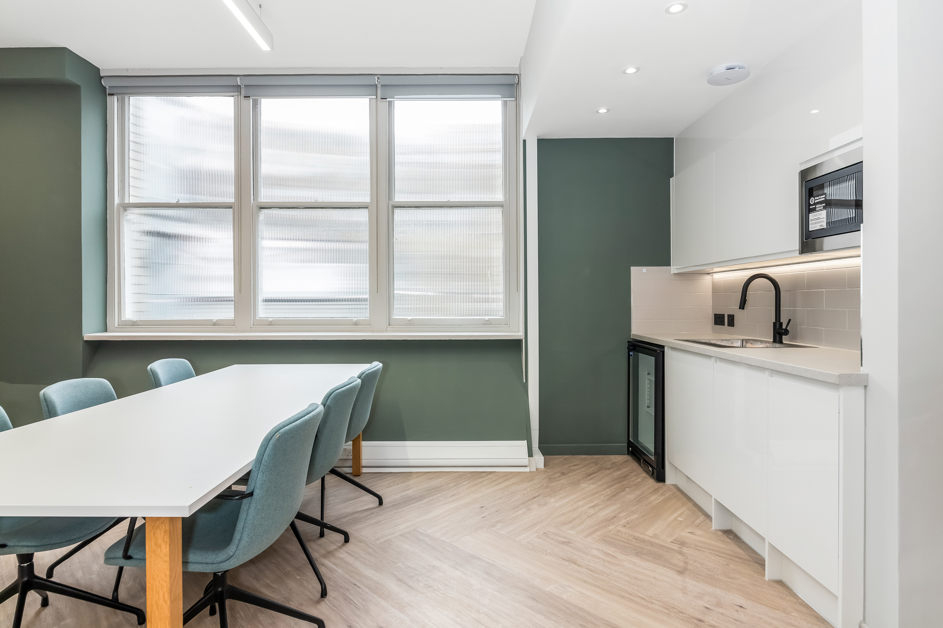 23-27 Heddon Street photo 8
