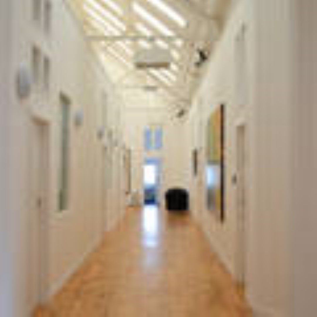 99 Giles Street photo 3
