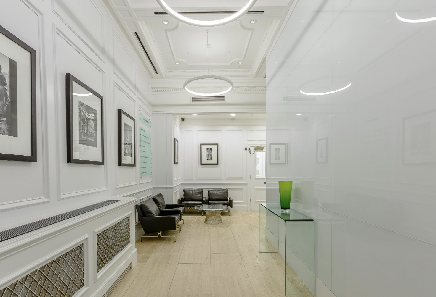 13 Austin Friars photo 2