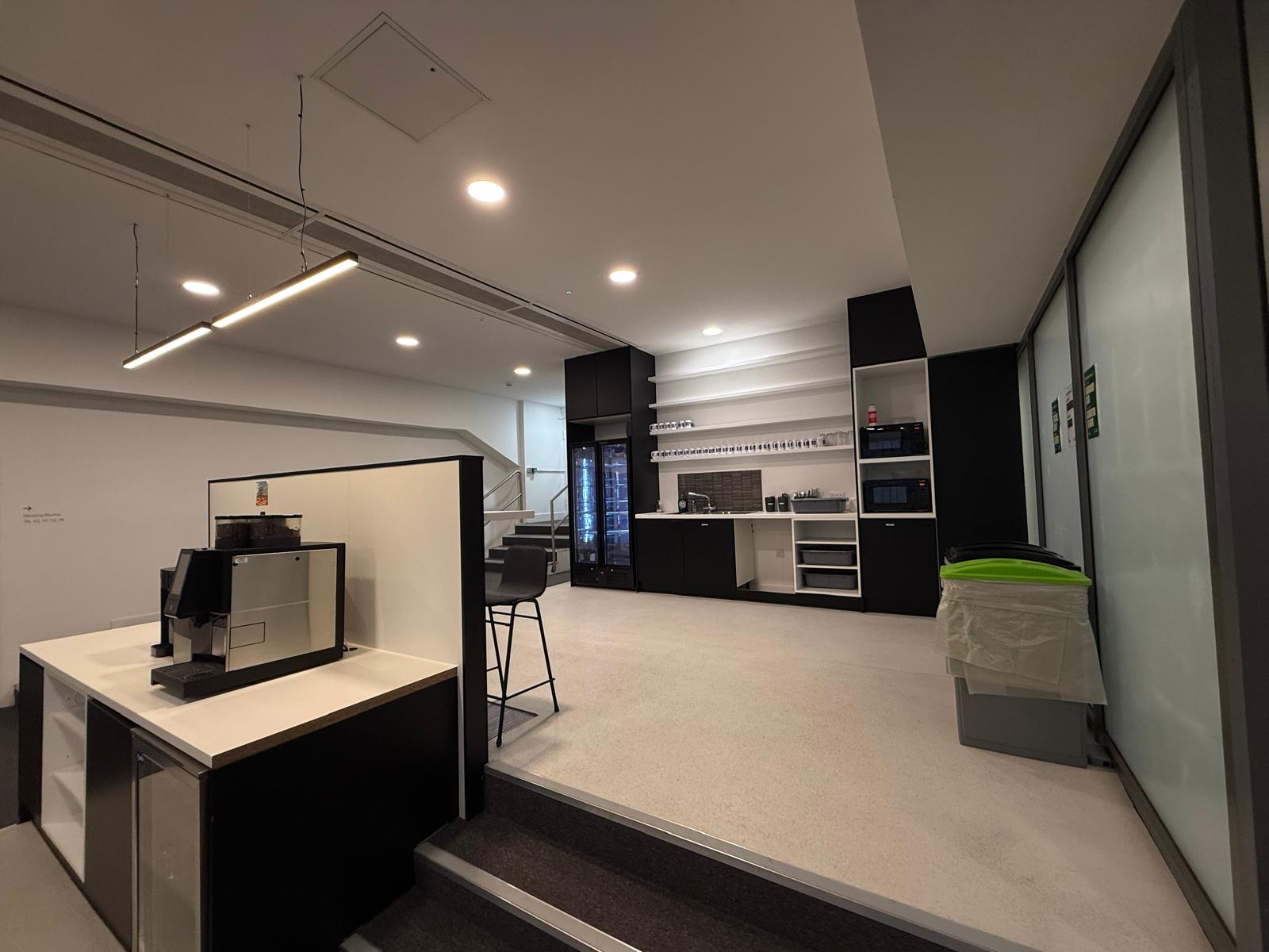 7 Herbrand Street photo 3