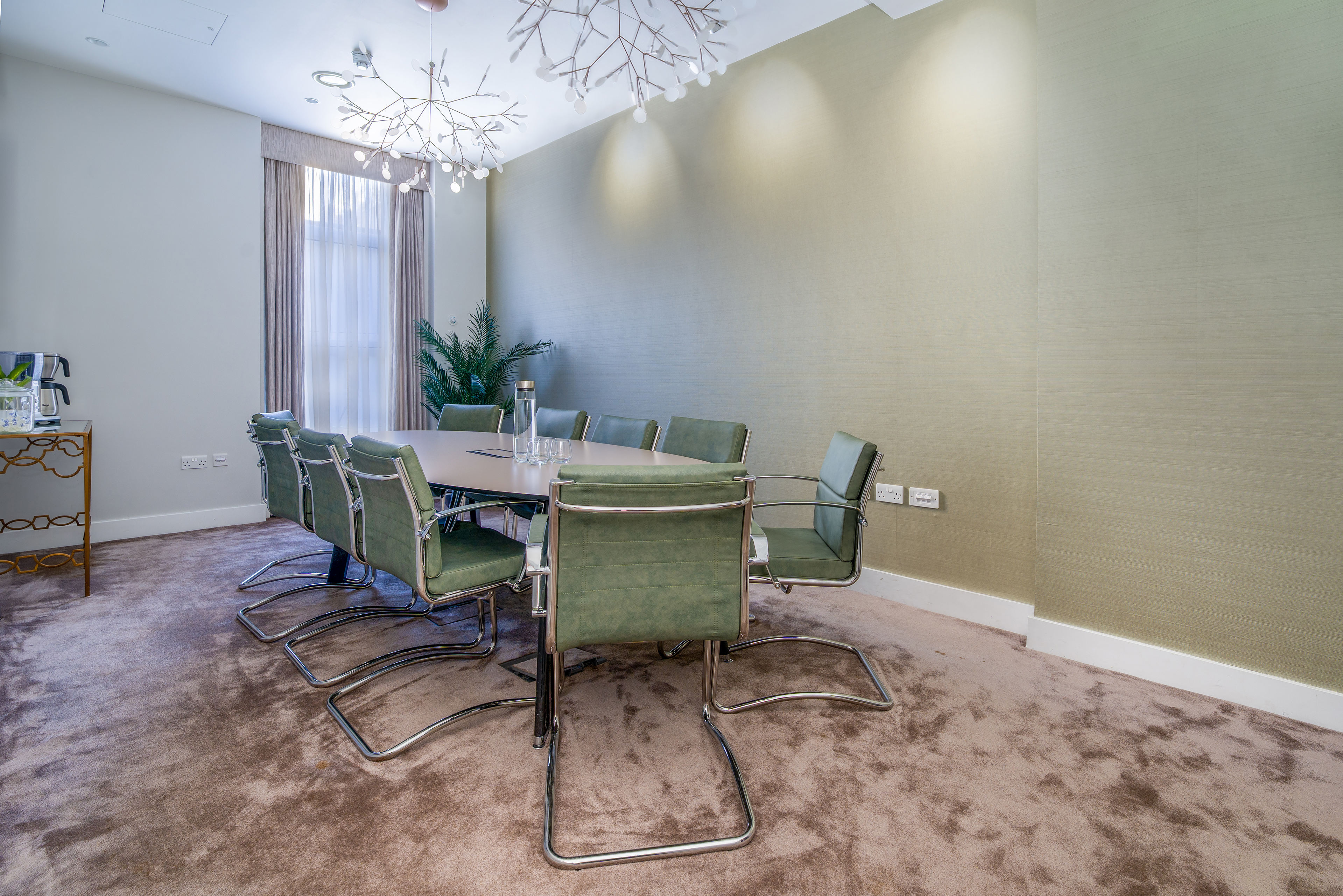  118 Piccadilly photo 7