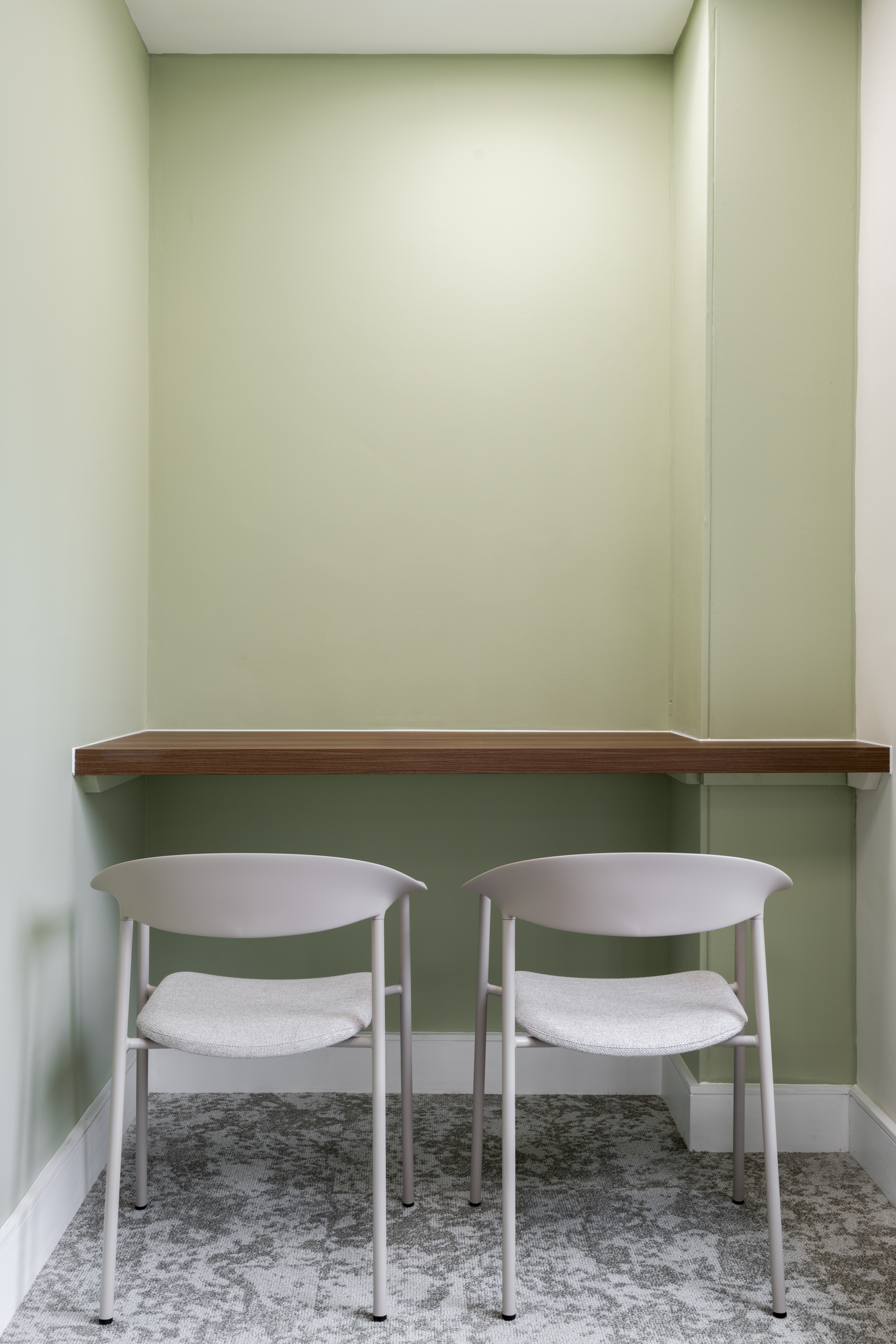 123 Pall Mall photo 6