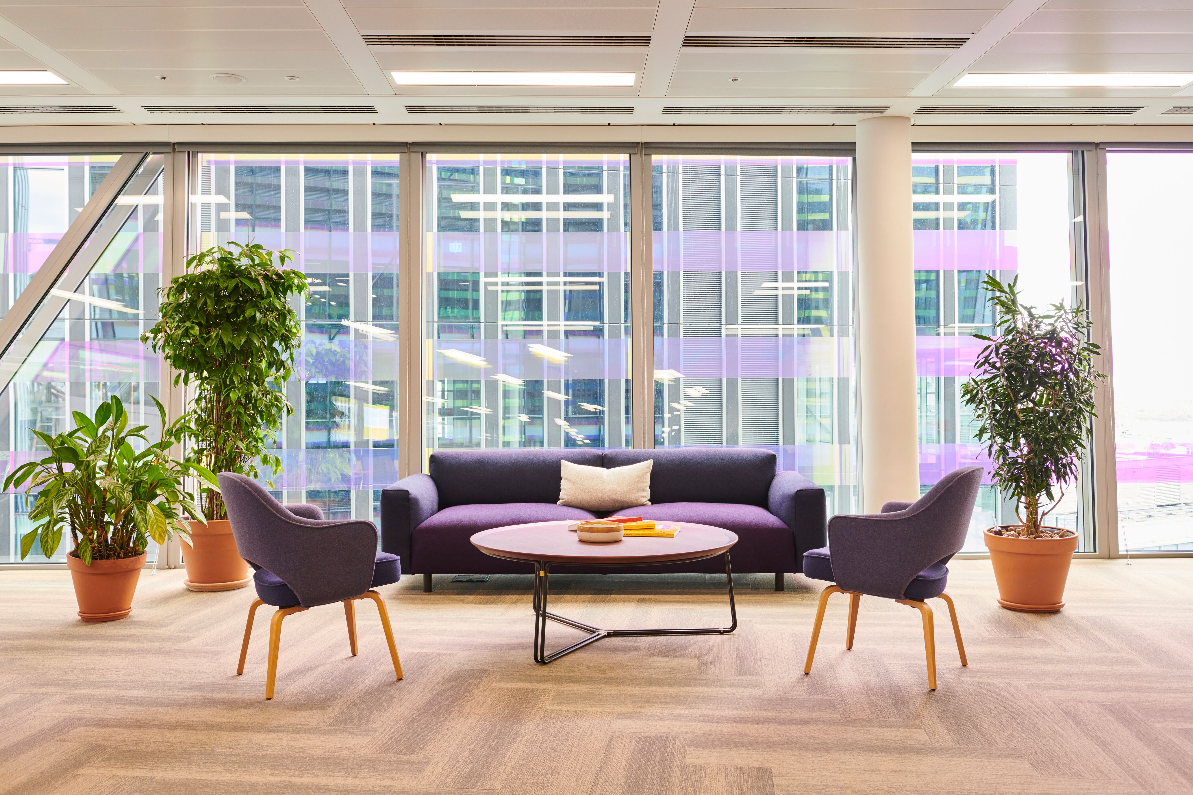 10 Fenchurch Avenue photo 11