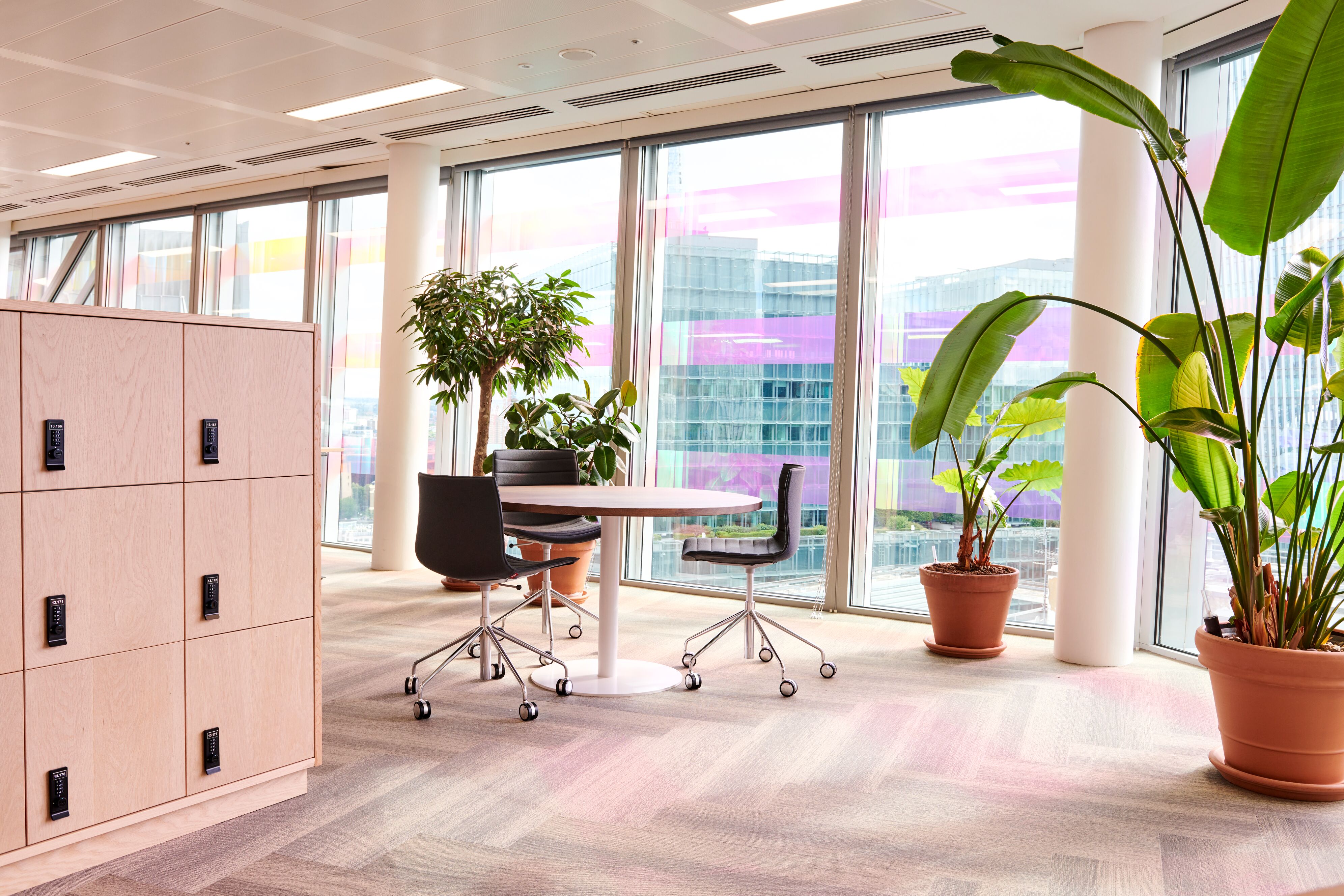 10 Fenchurch Avenue photo 4