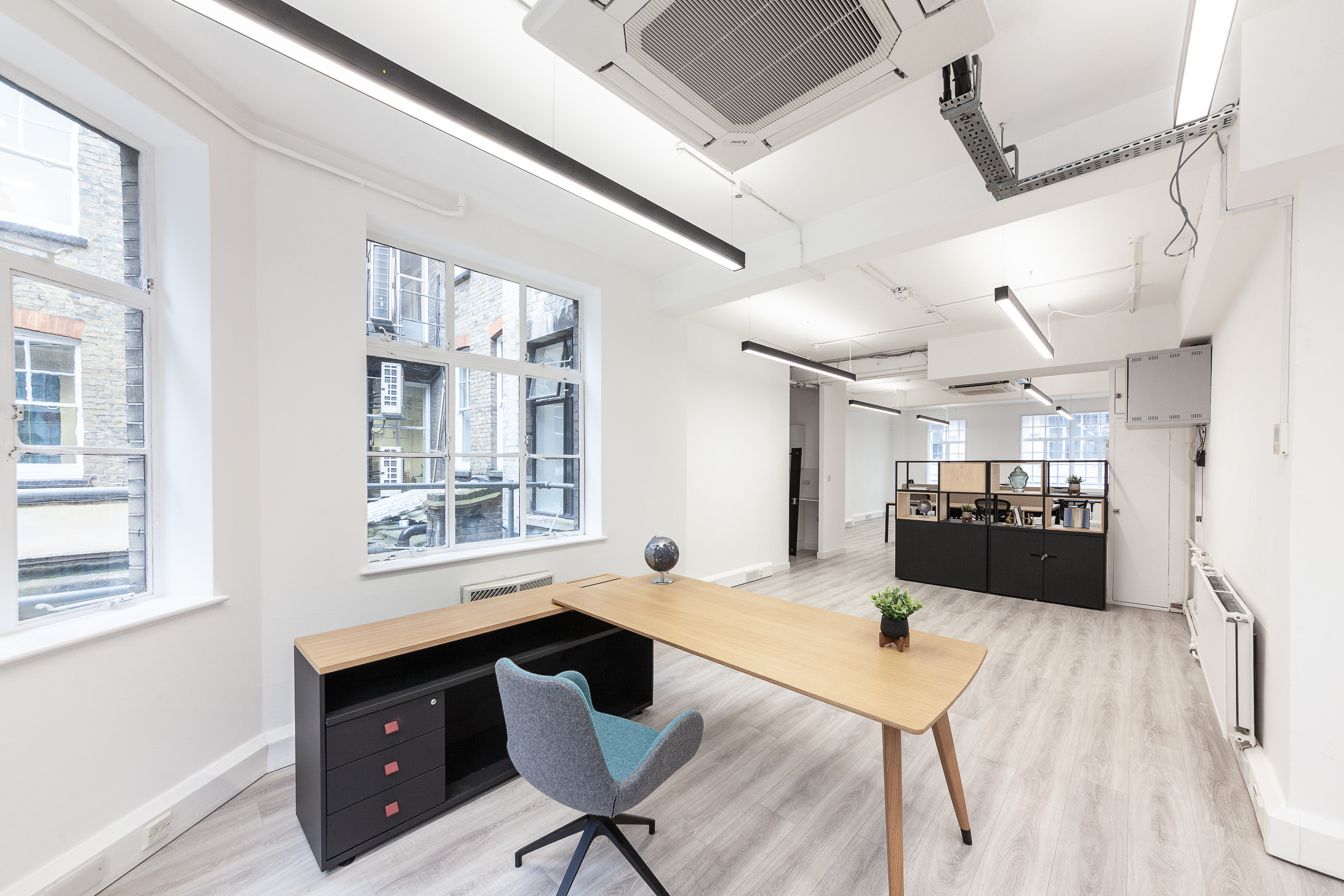 19 Margaret Street photo 7