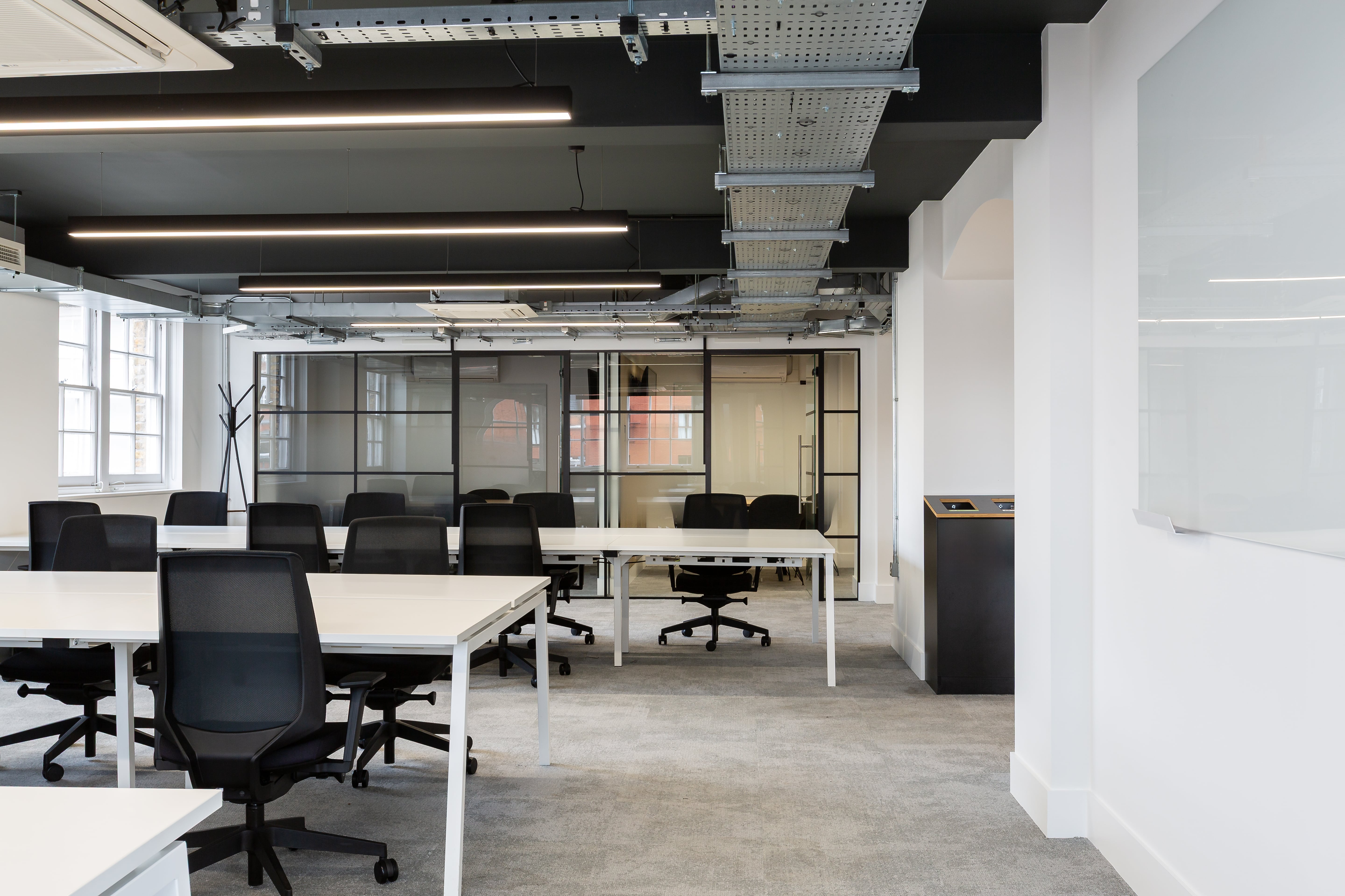 18 - 20 Farringdon Lane photo 7