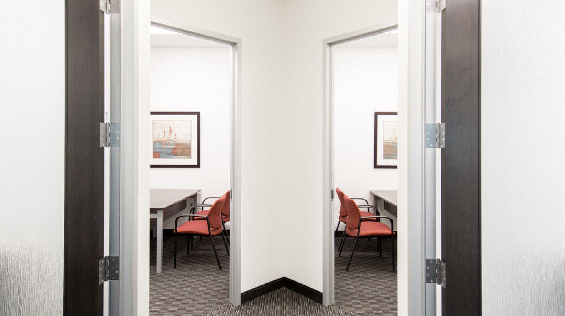 Mount Royal Executive Centre ​ photo 12