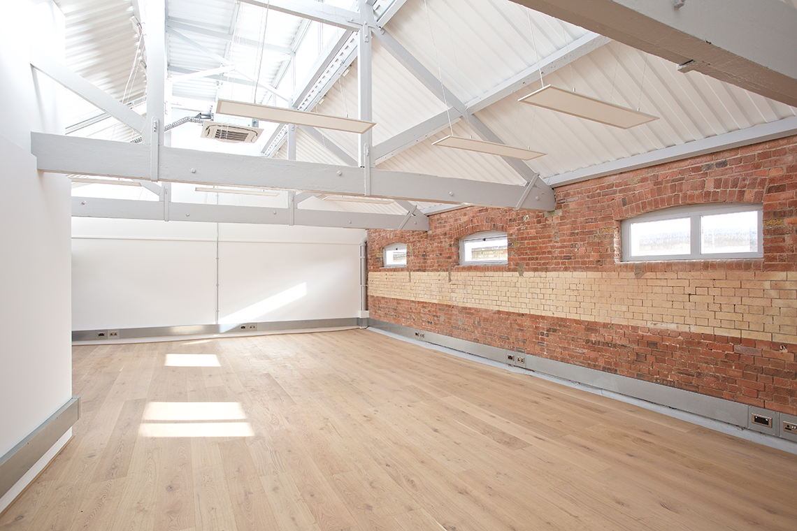 Islington Studios photo 5