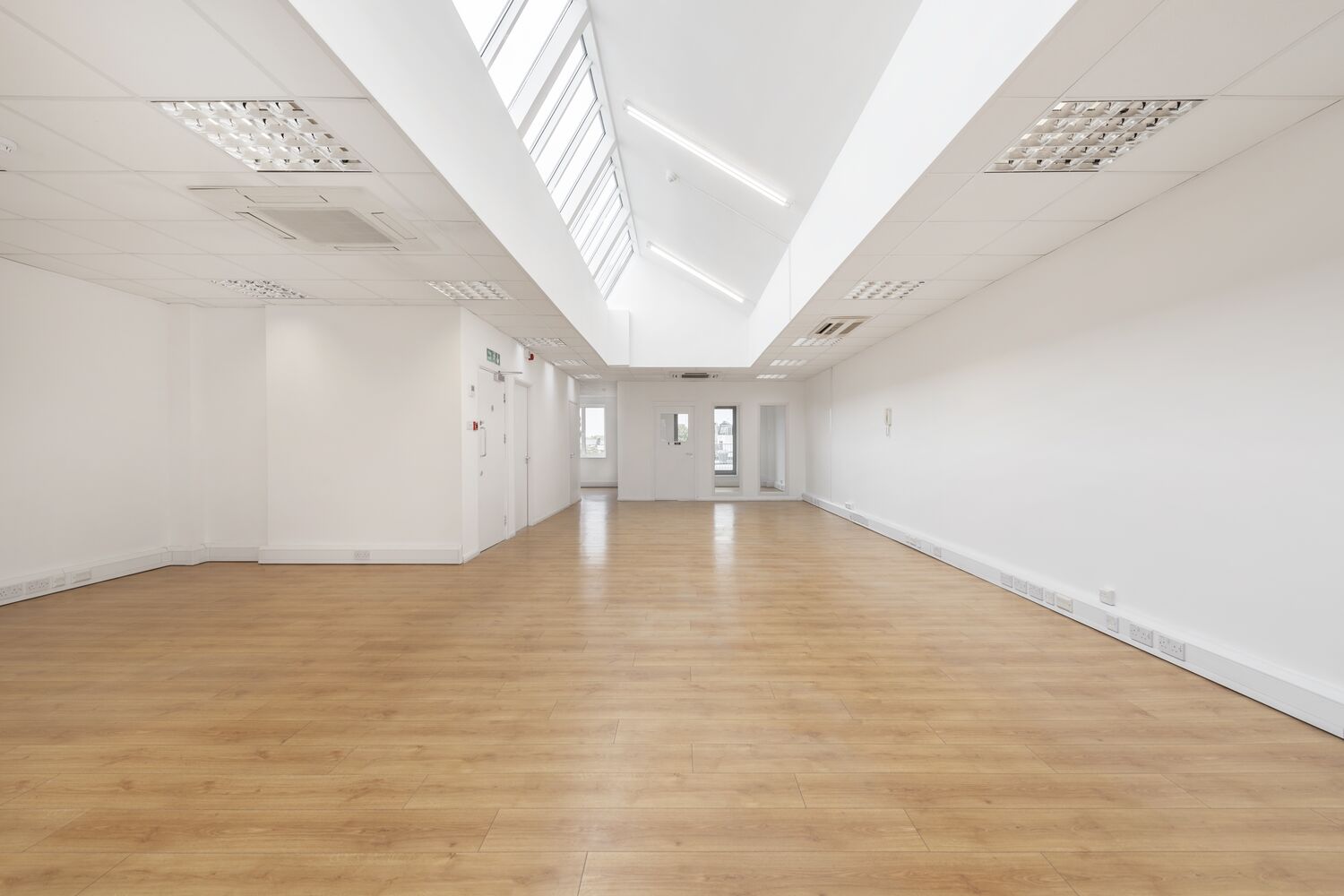 Morie Street Studios  photo 6