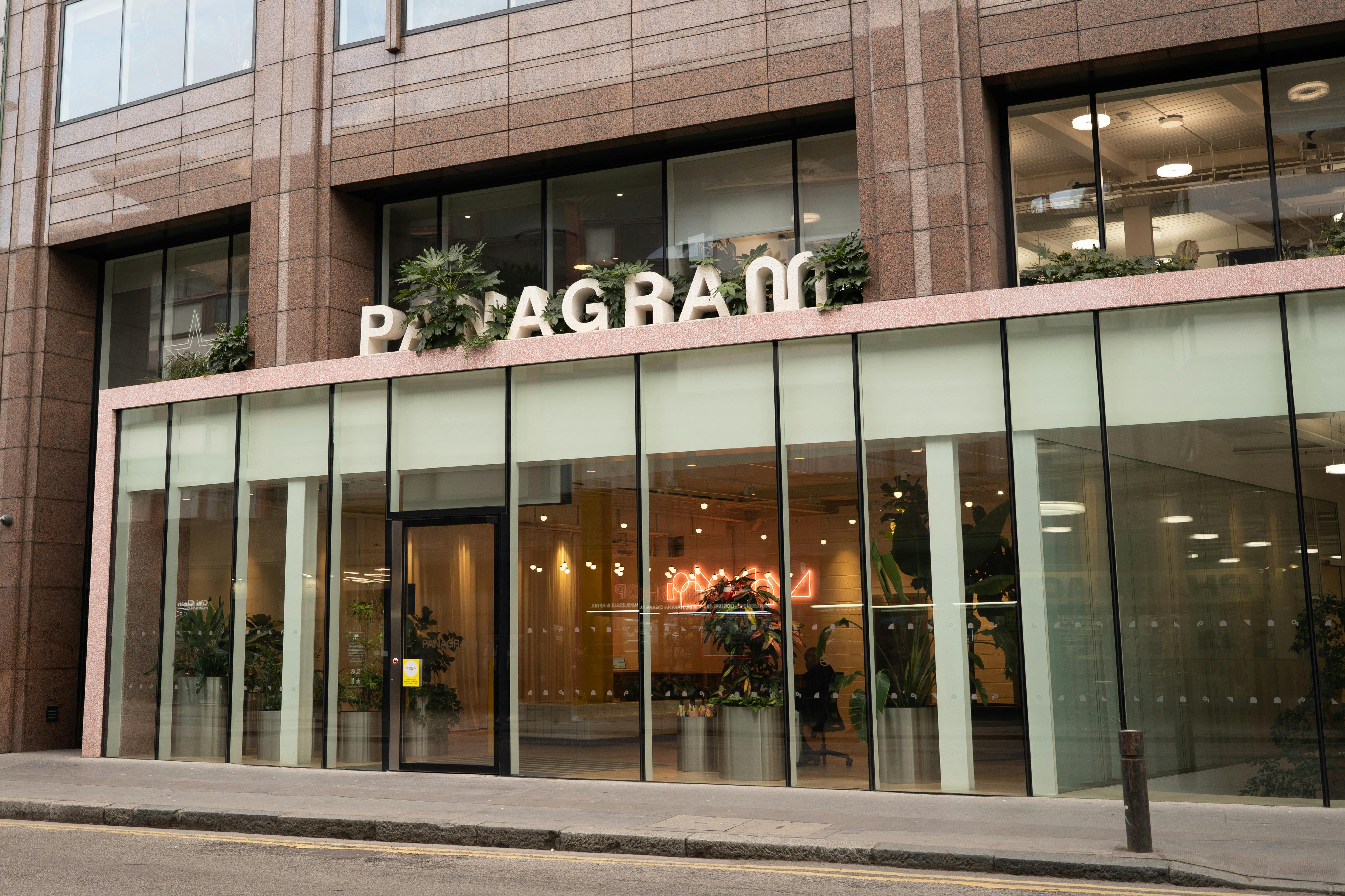 Panagram photo 4