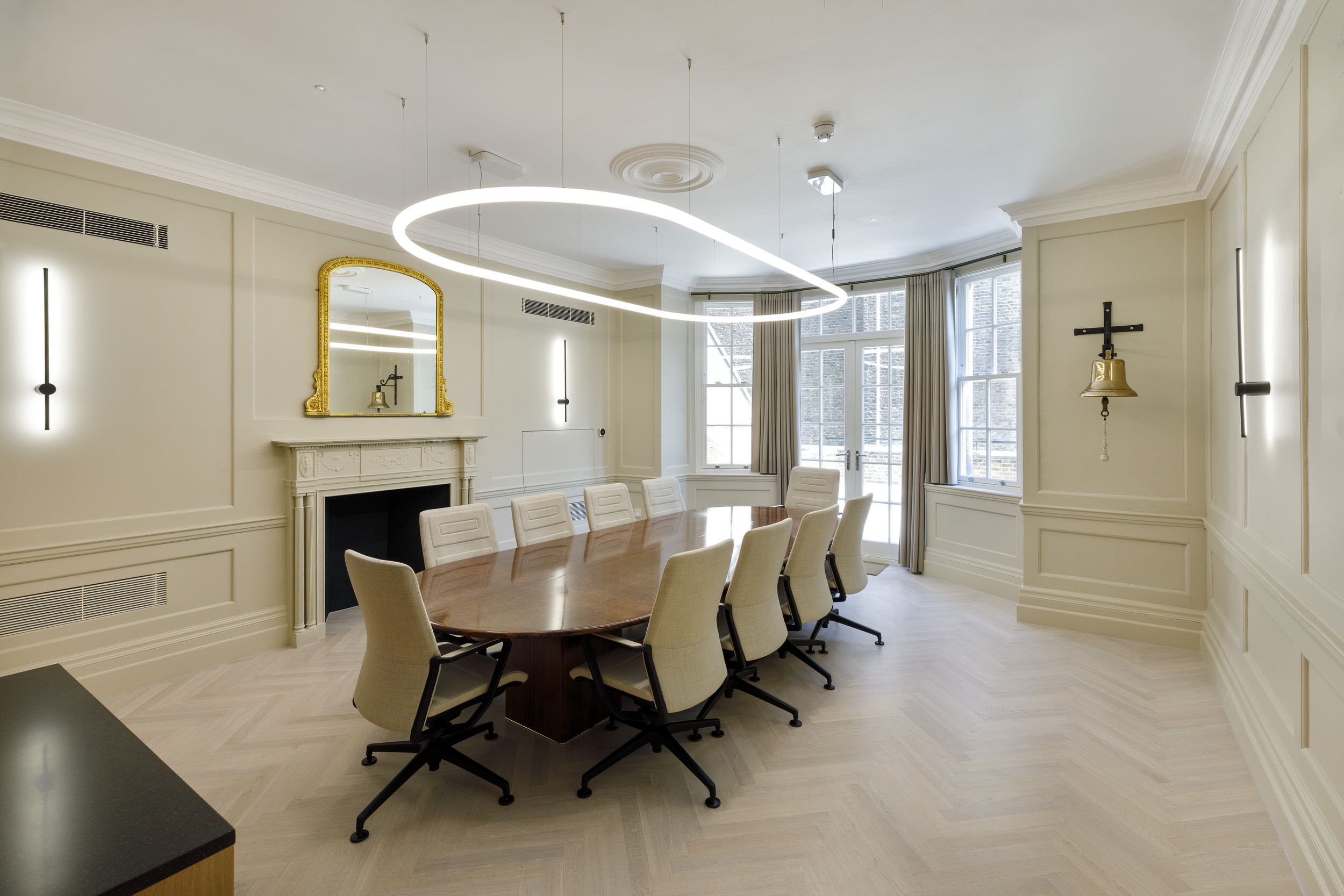 104 Park Street photo 4