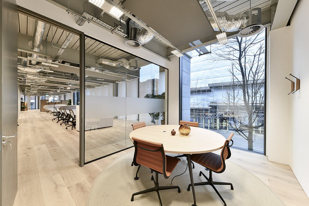 Typeworks photo 6