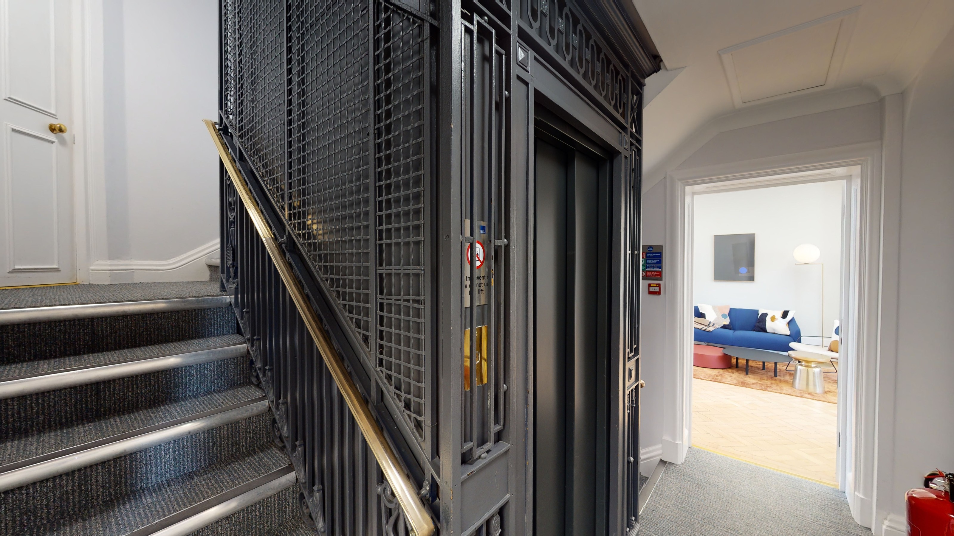 Kingsland House photo 12