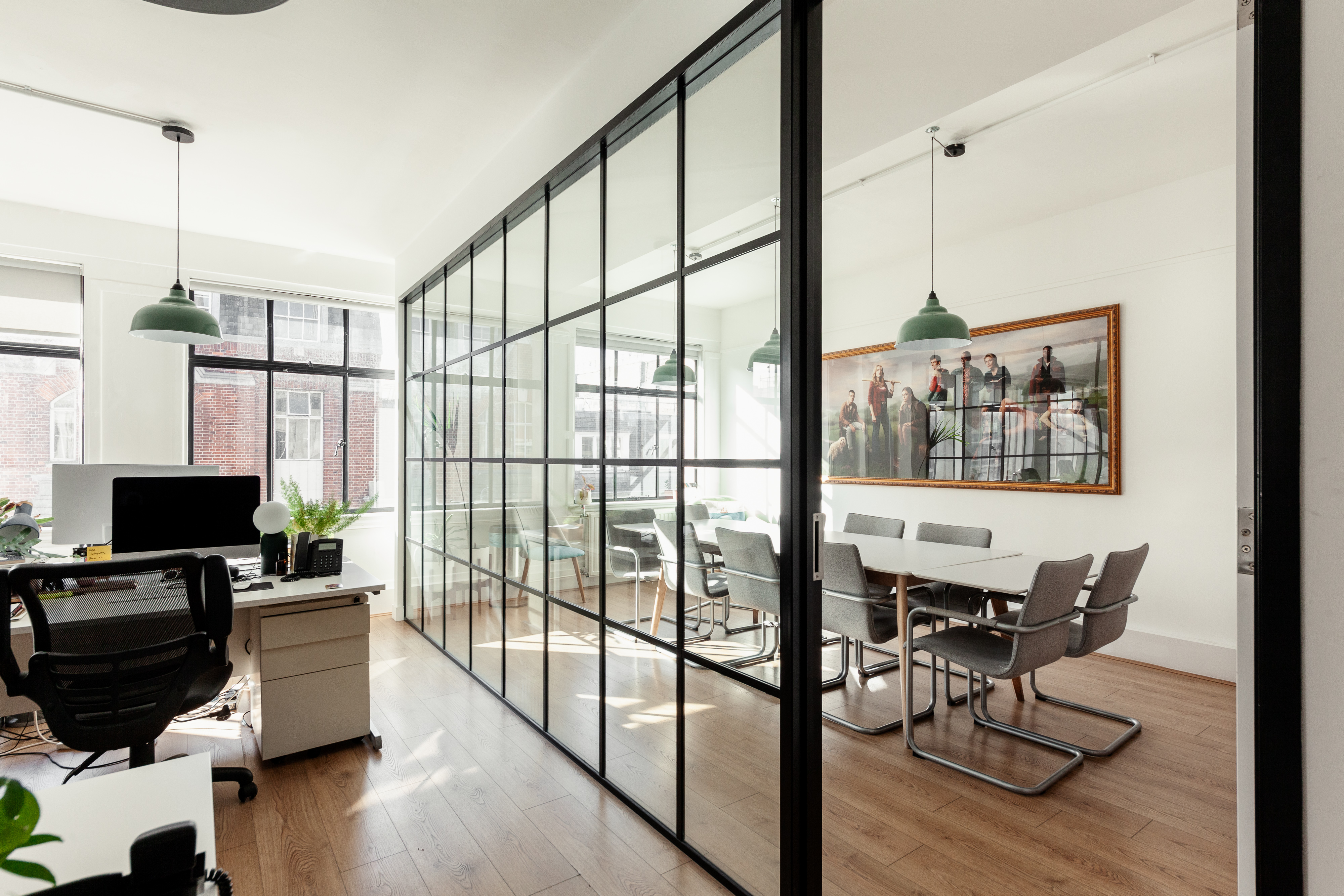Great Titchfield House photo 2