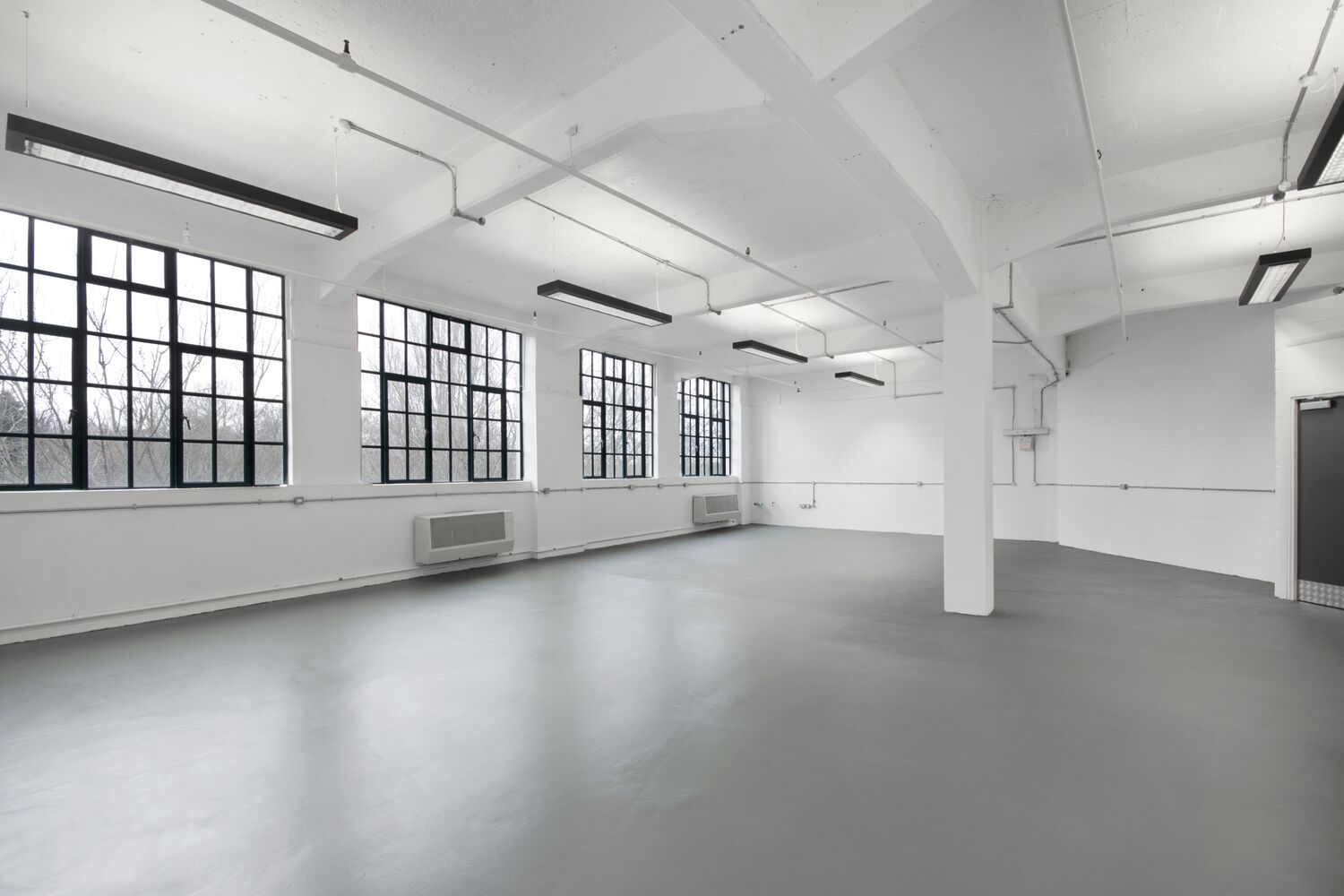 Parkhall Business Centre photo 10