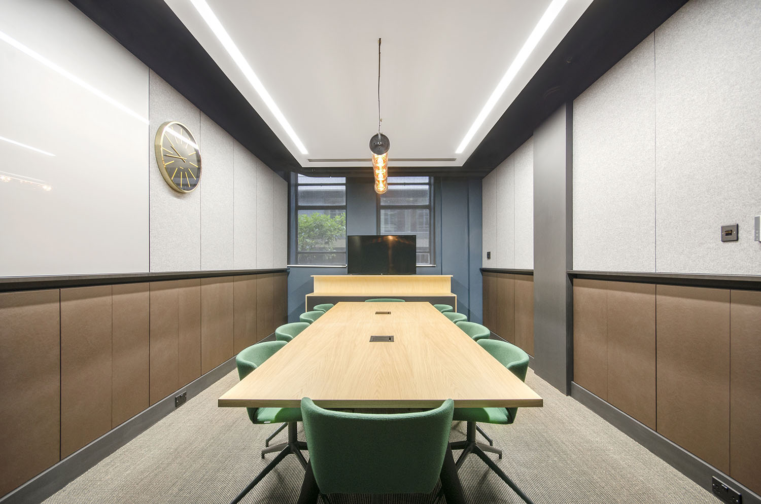 China Works photo 10