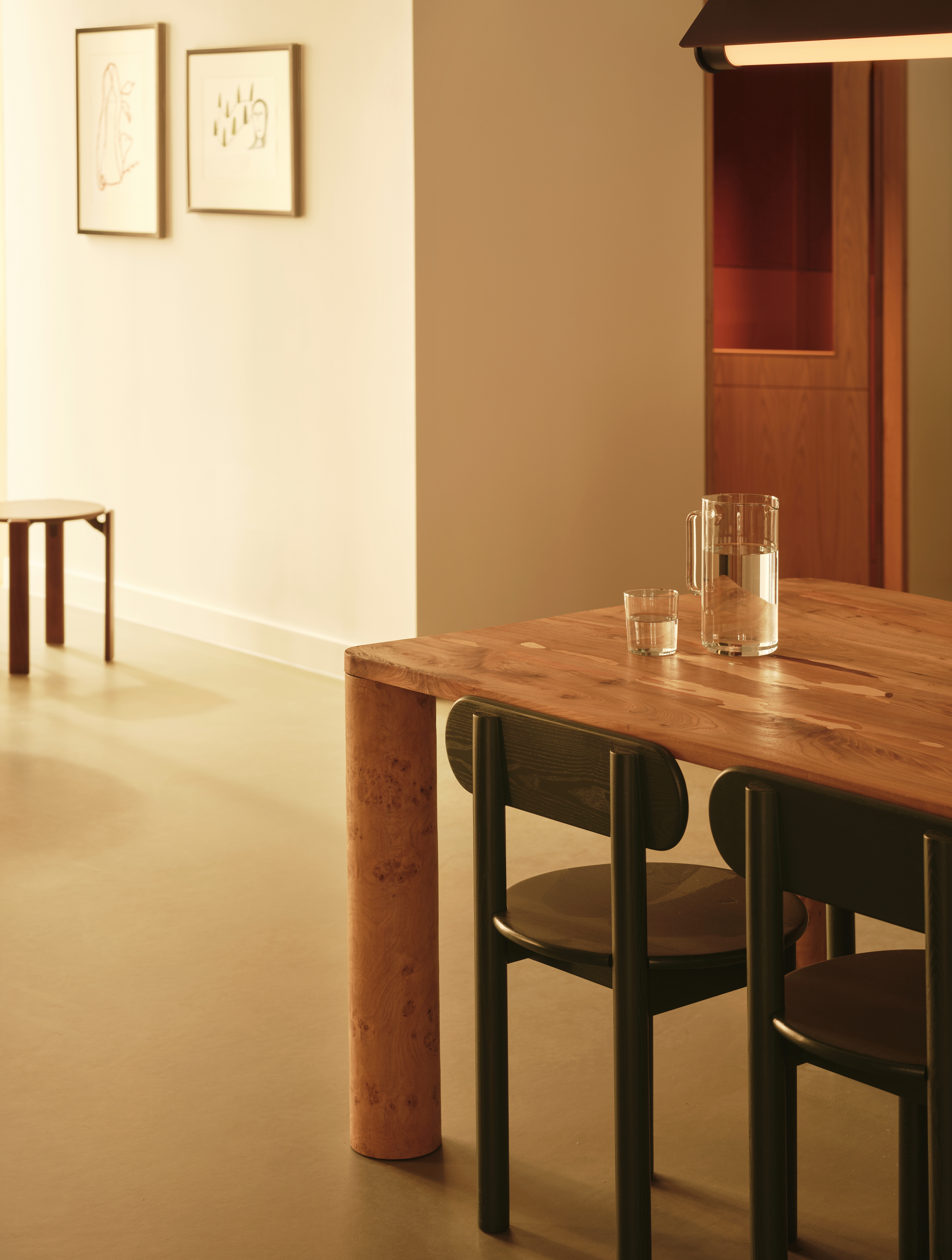 16 Blossom Street, Norton Folgate photo 4