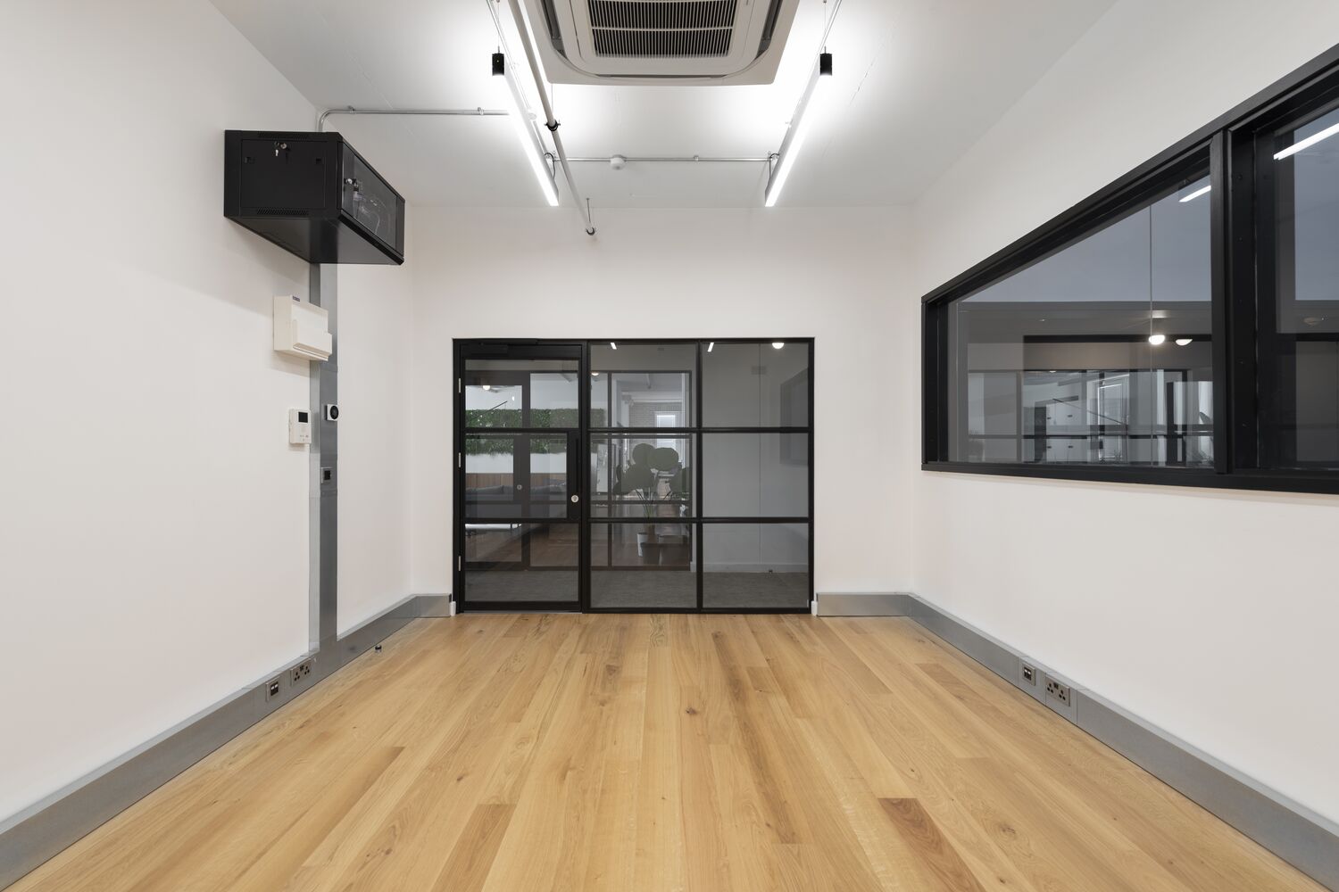 Wenlock Studios photo 8
