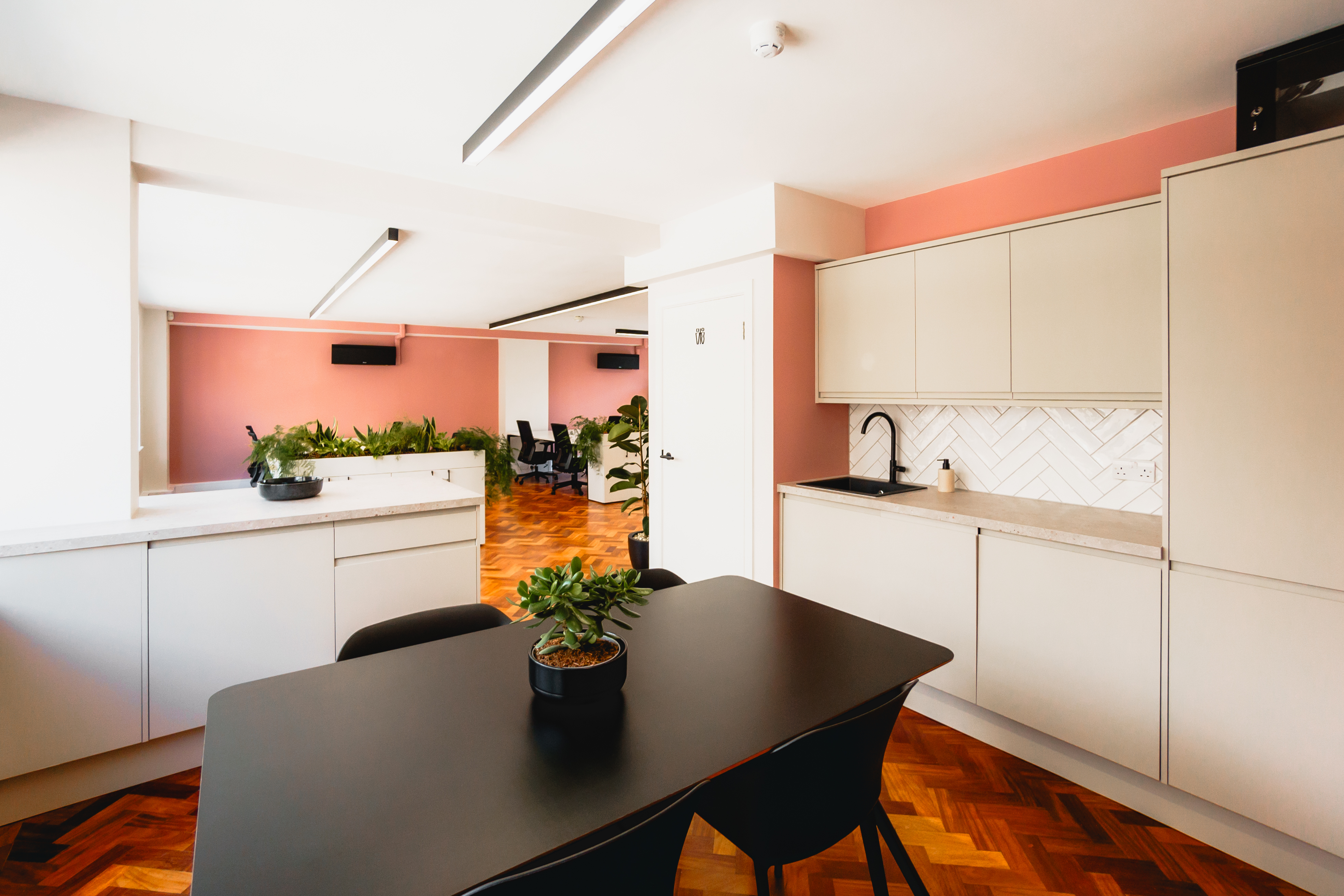 The Dutch House photo 6