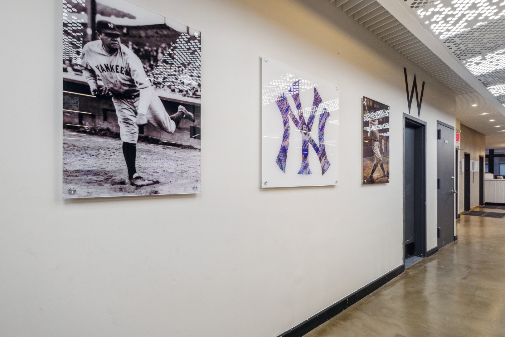Chelsea photo 5