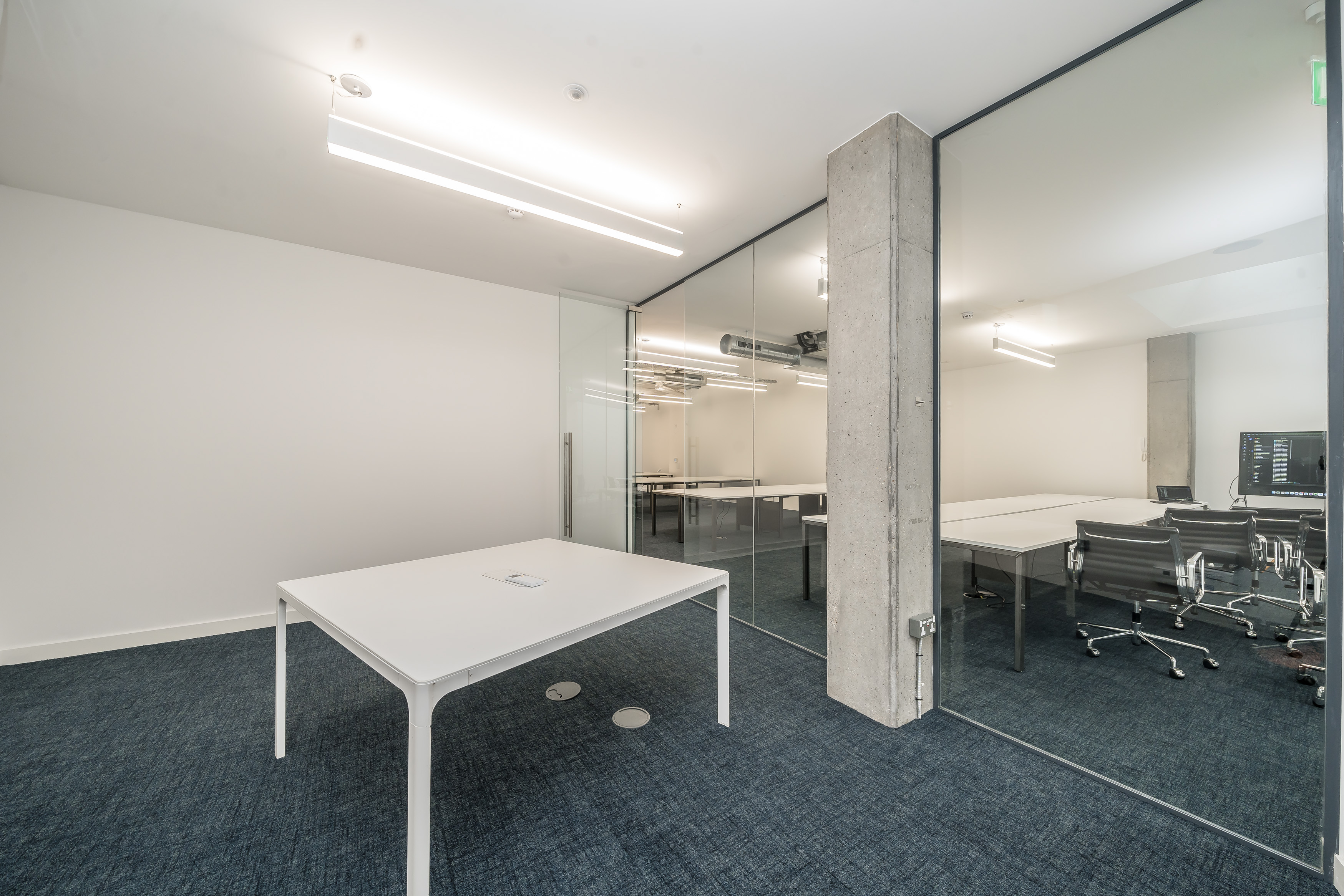 Future Spaces - 8-10 Lamb Walk, London Bridge, SE1 photo 7