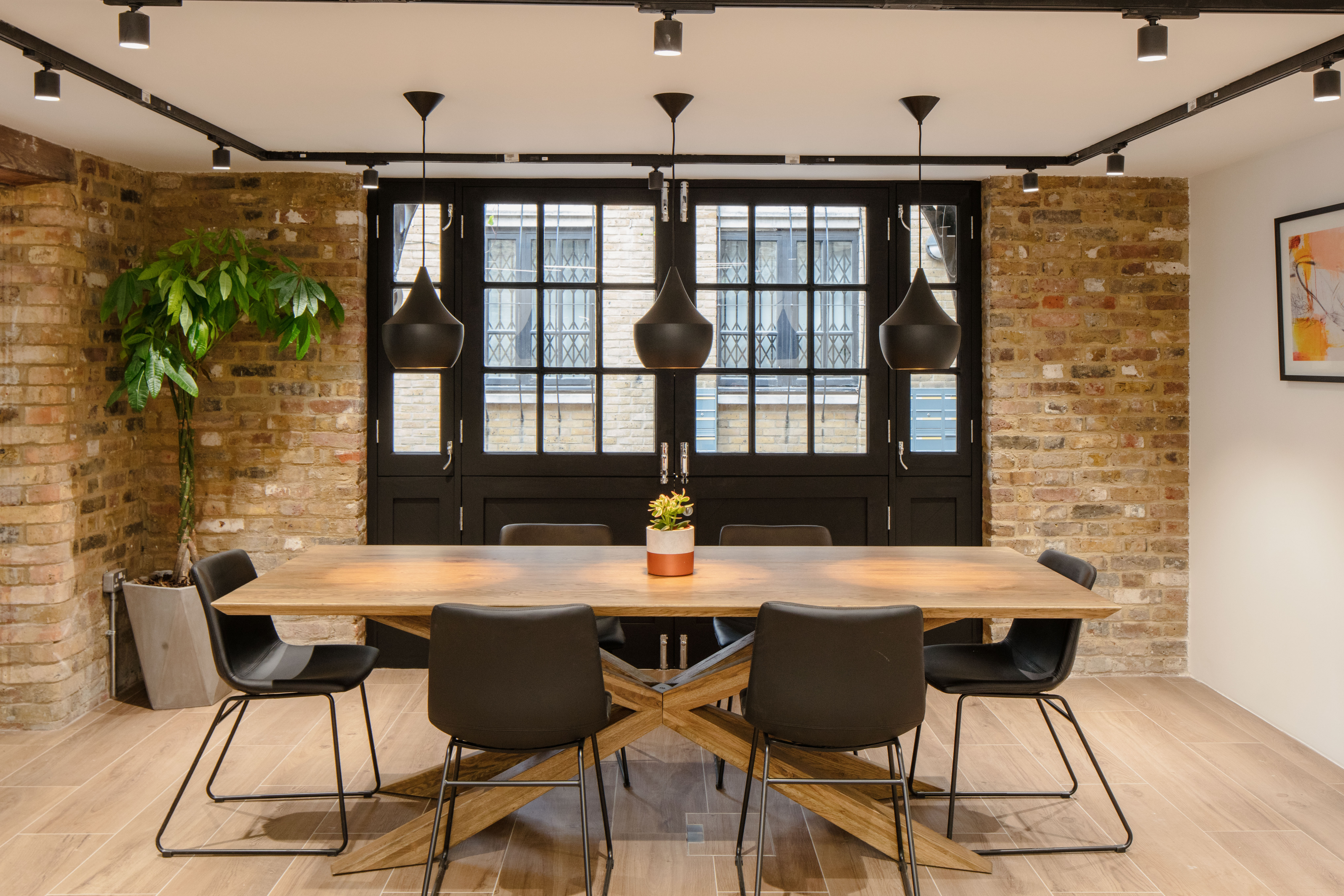 Maltings Place photo 4