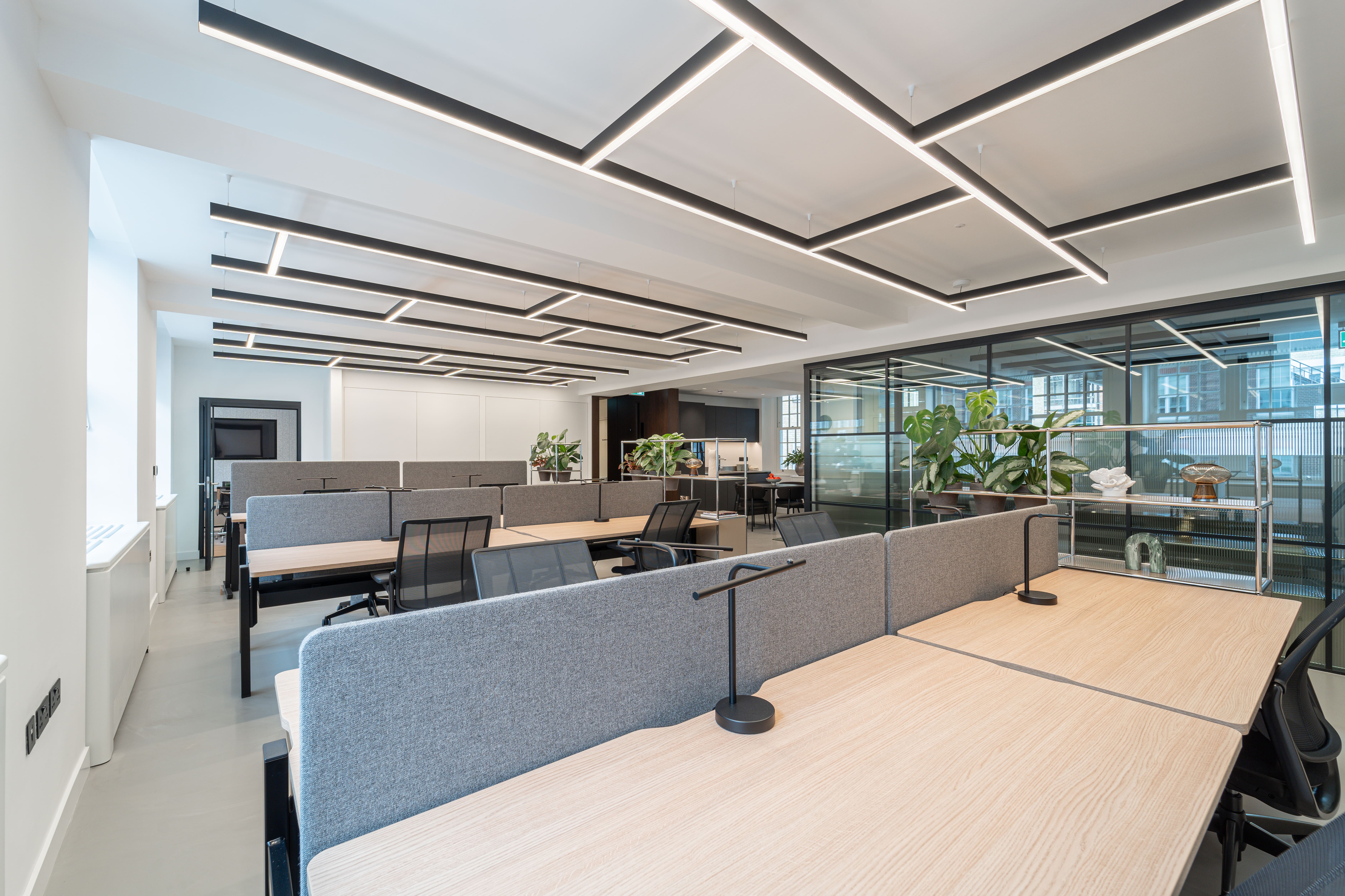 The Ada Building photo 2