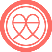 The Fisheries  logo