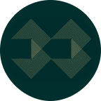 33 Creechurch Lane logo