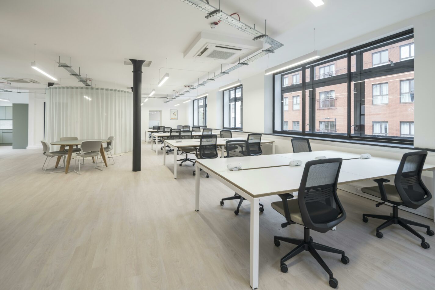 67 Clerkenwell Road photo 2