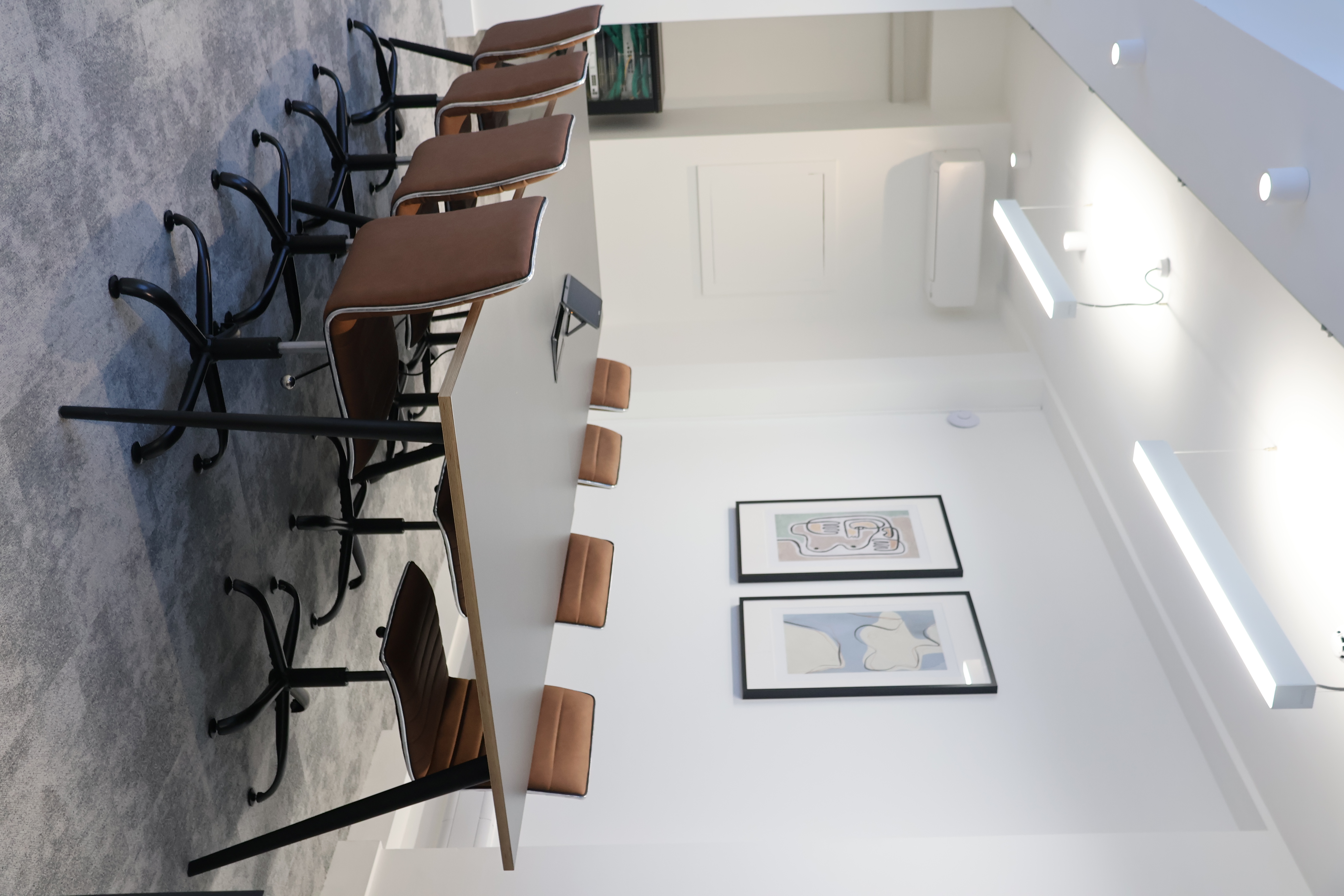 Silverlight House photo 9