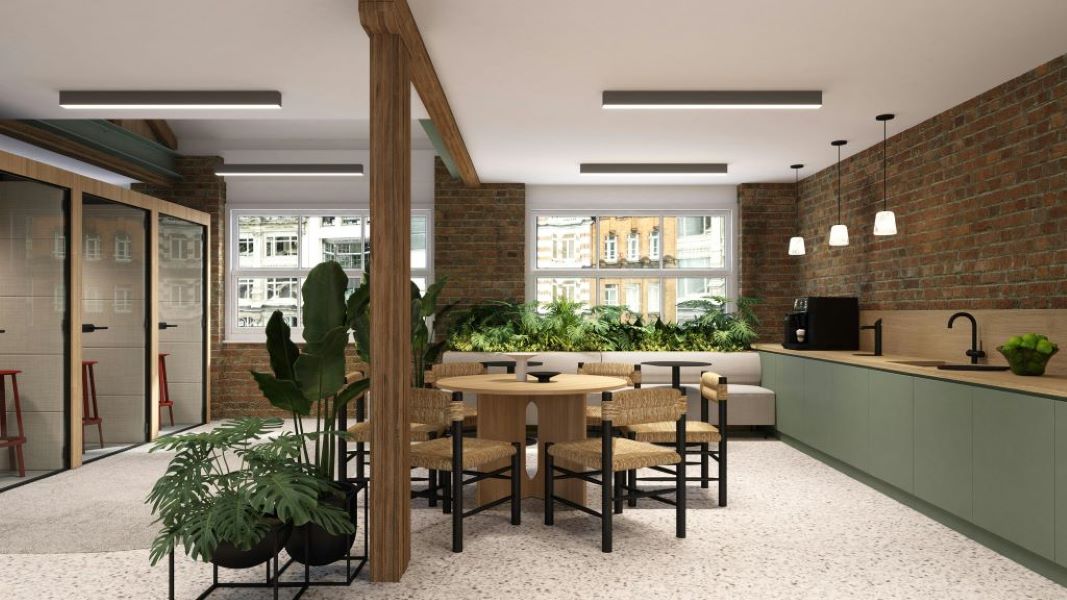 2 Pear Tree Court  photo 6