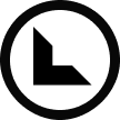 Landsec  logo